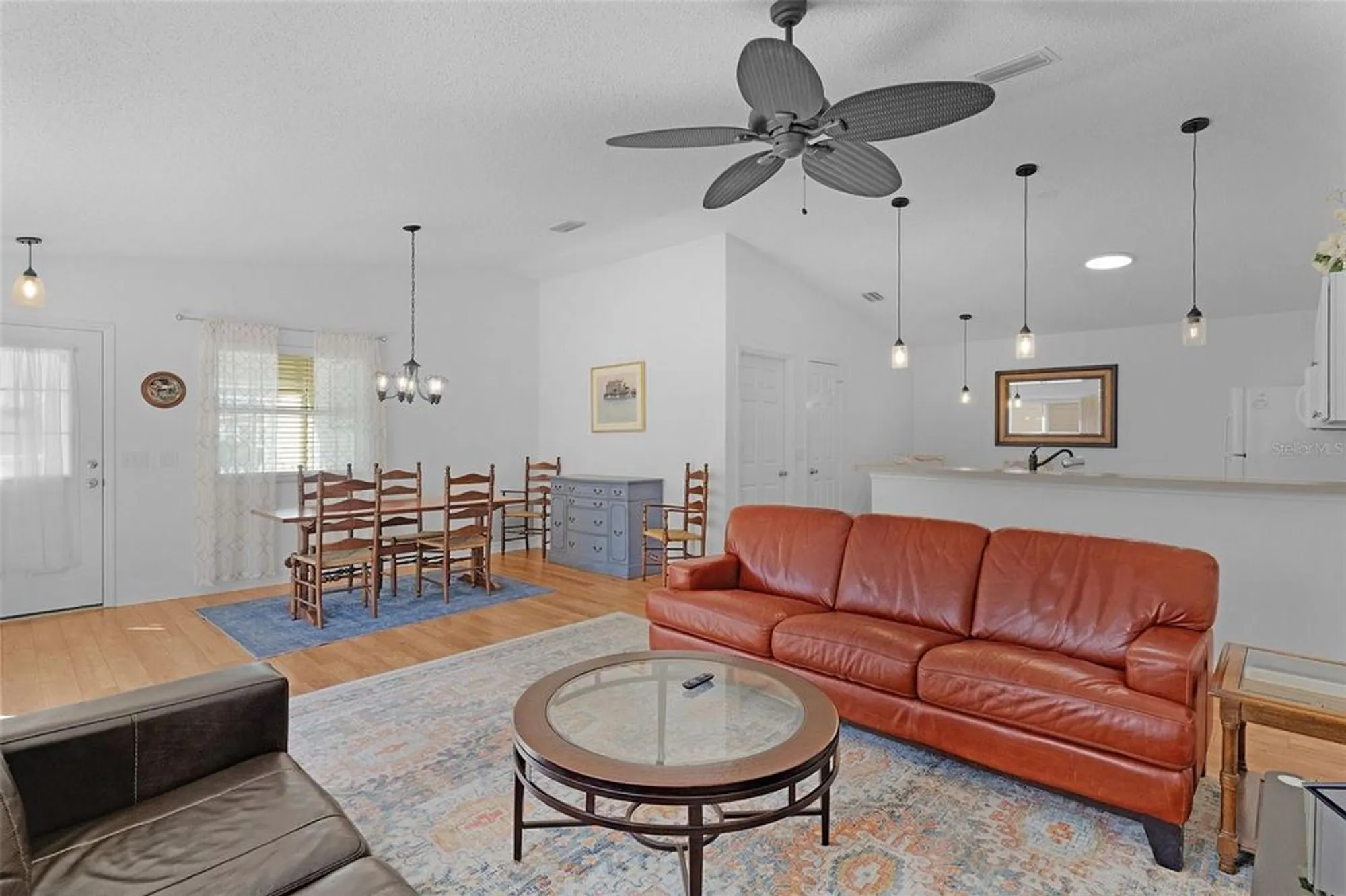 Property Slideshow image 8 of 38 | 297 emmalee pl, The Villages, FL, 32162