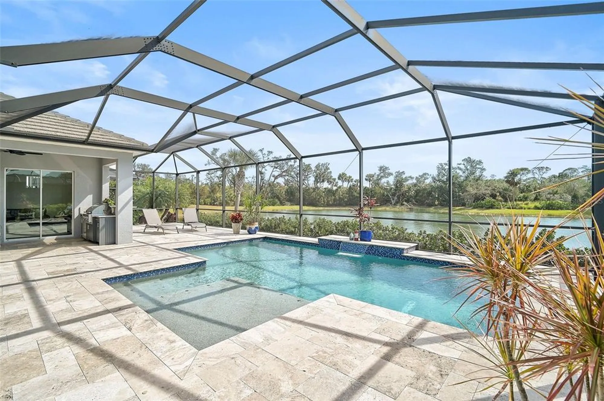 Property Slideshow image 31 of 47 | 12353 auburndale ct, Venice, FL, 34293