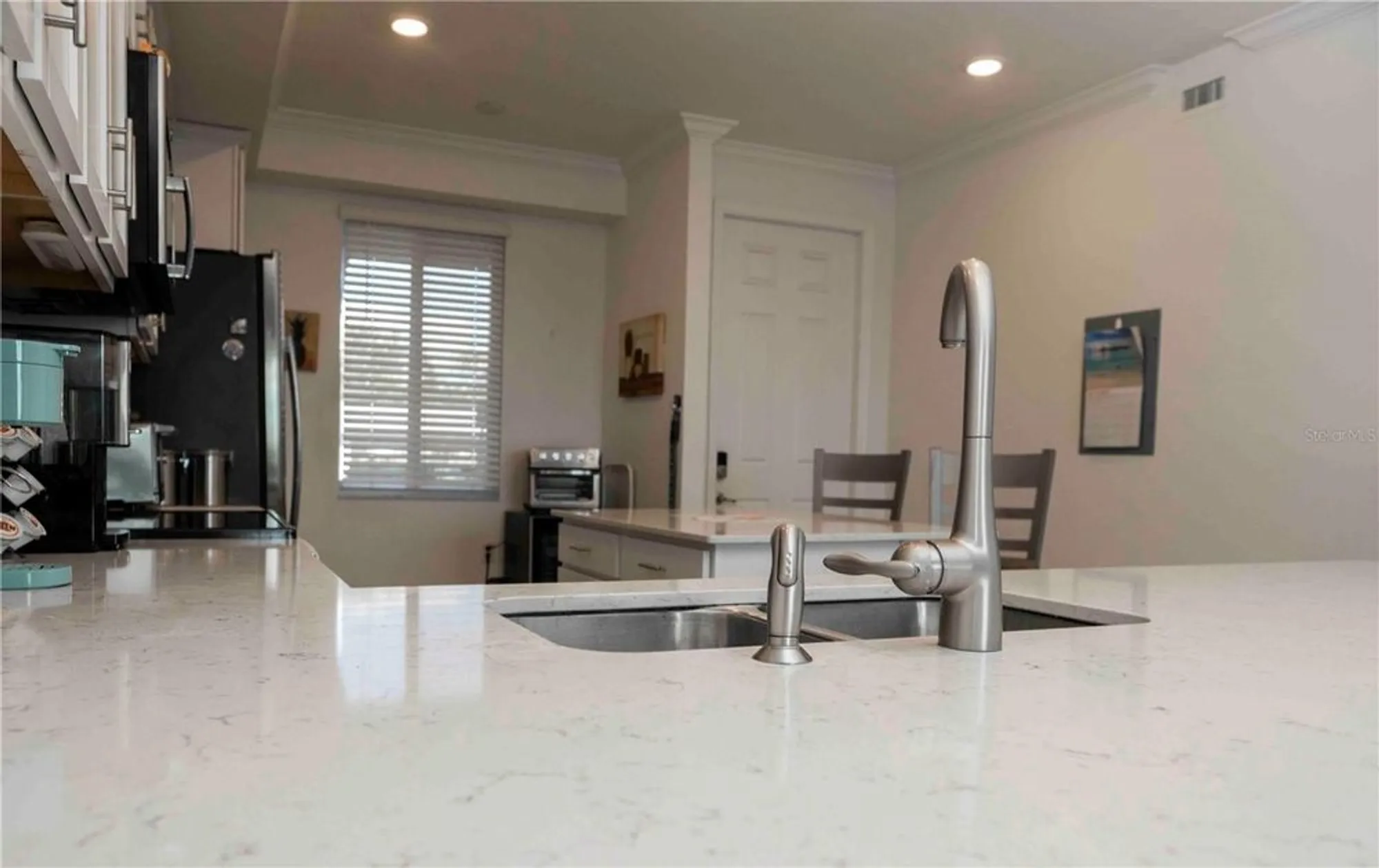 Property Slideshow image 15 of 38 | 1030 tidewater shores loop unit 105, Bradenton, FL, 34208