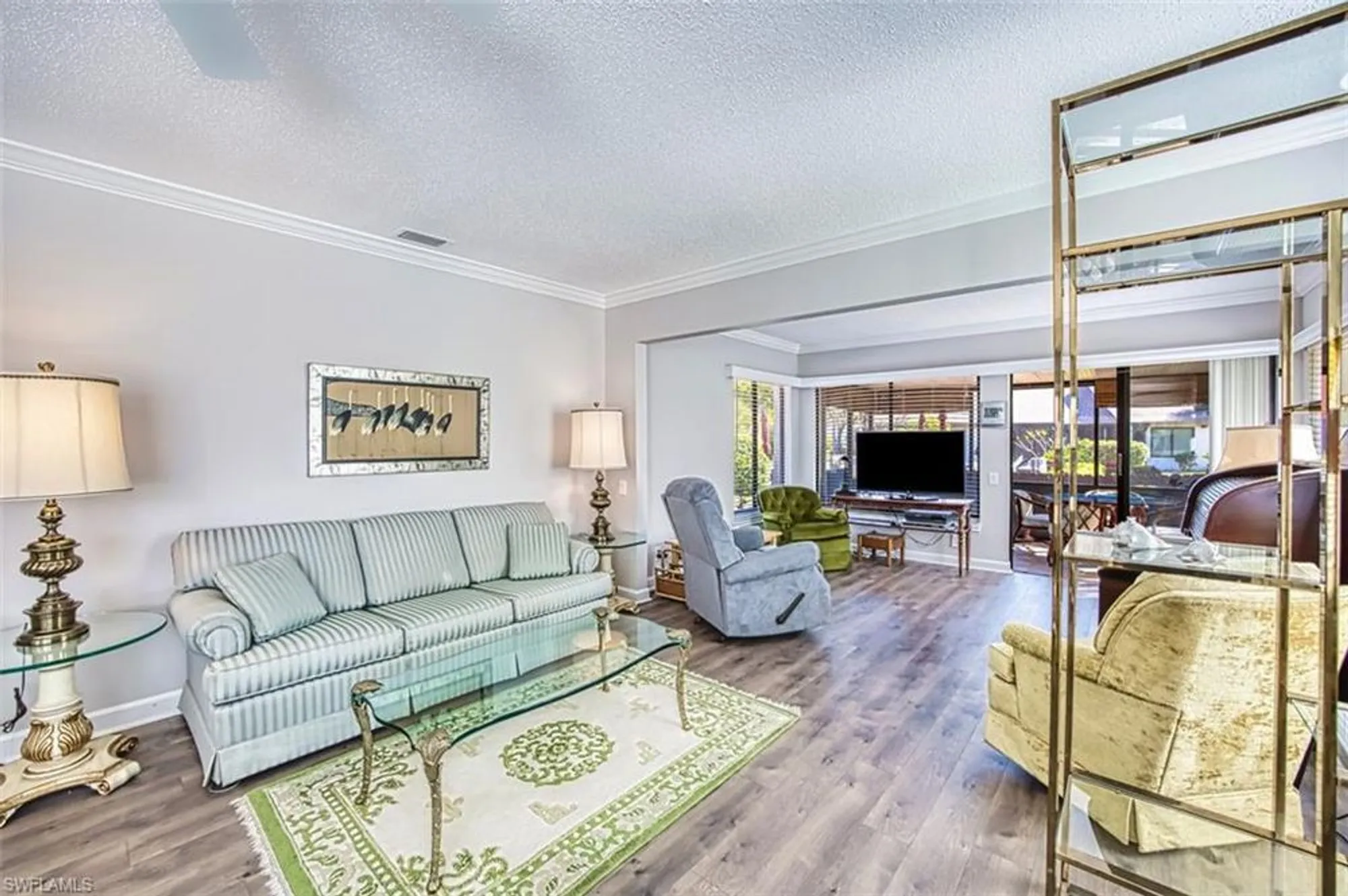 Property Slideshow image 9 of 50 | 1844 pine glade cir, Fort Myers, FL, 33907