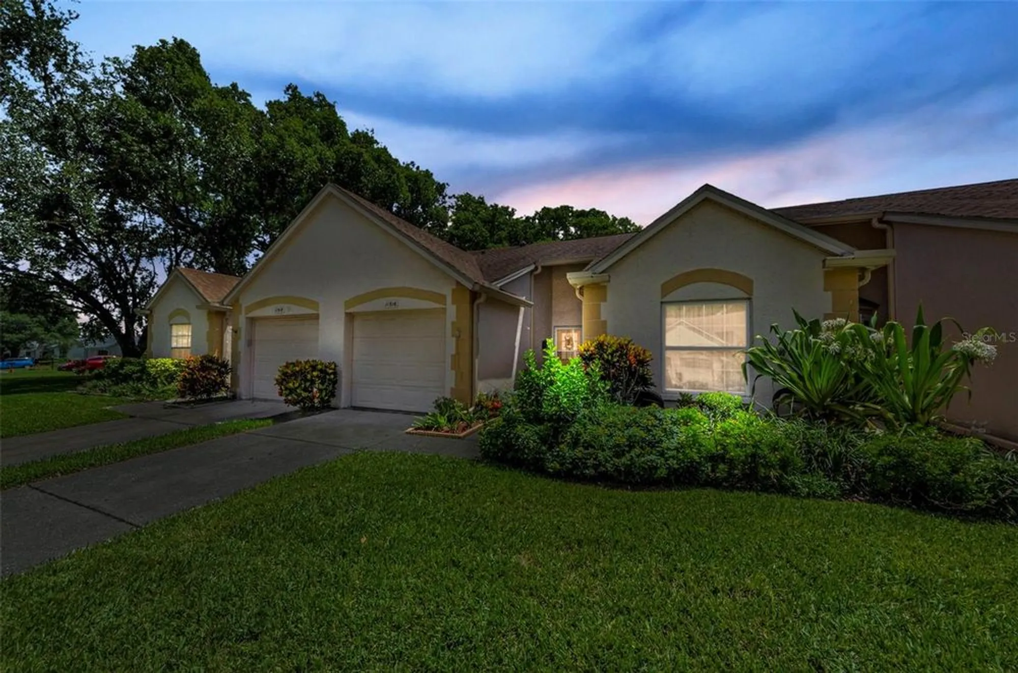 Property Slideshow image 5 of 41 | 11516 versailles ln, Port Richey, FL, 34668