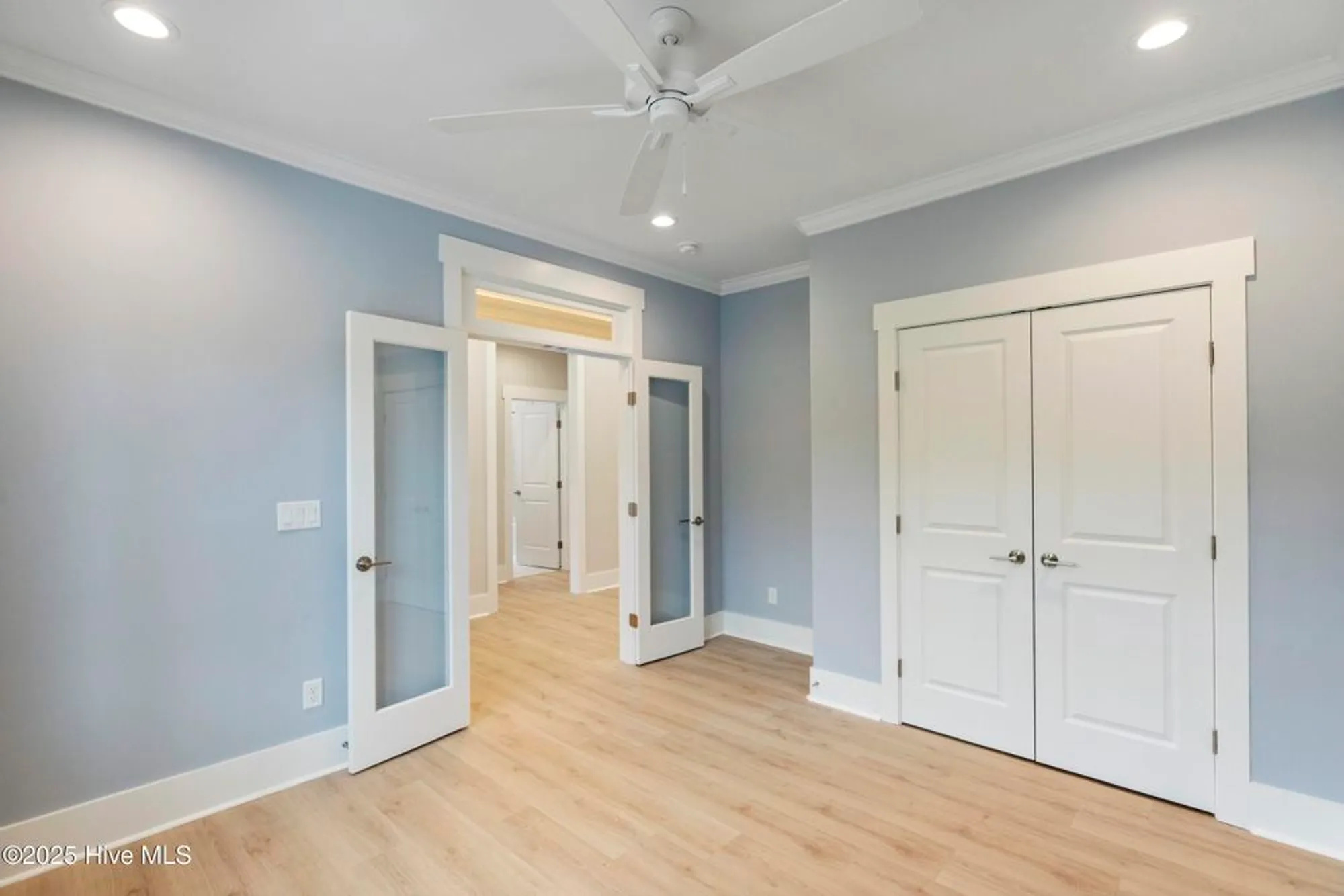 Property Slideshow image 6 of 54 | 453 motts forest rd, Wilmington, NC, 28412