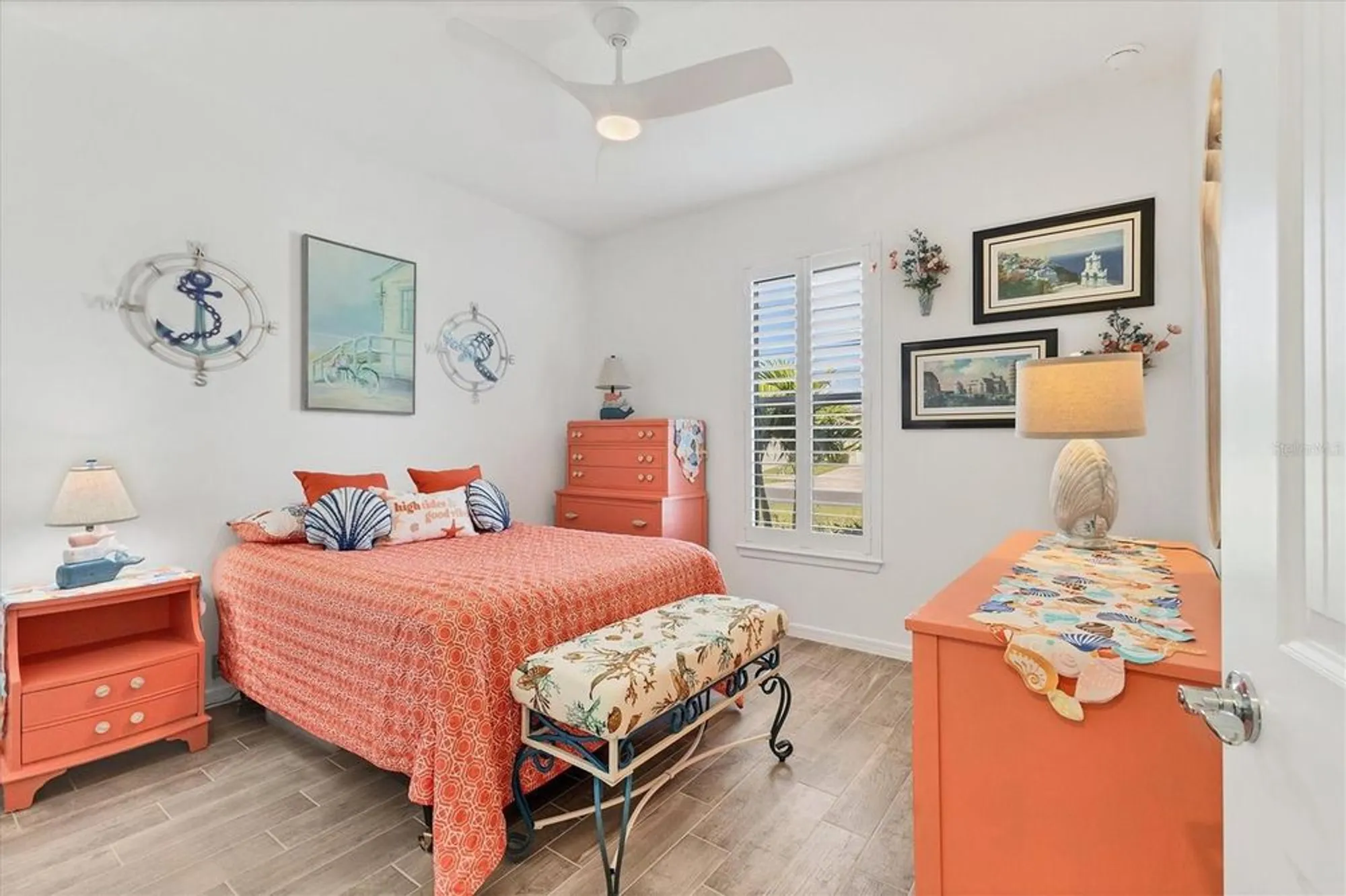 Property Slideshow image 25 of 76 | 9259 barrier coast trl, Parrish, FL, 34219