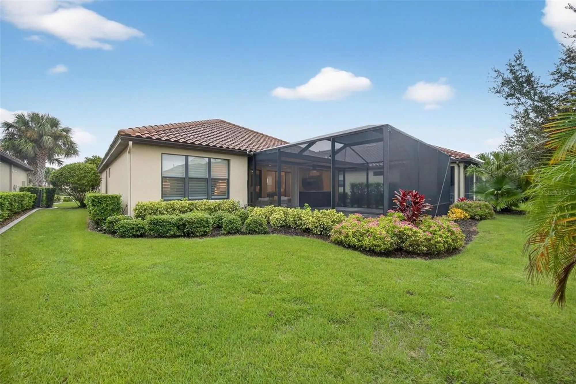 Property Slideshow image 35 of 65 | 13038 prima dr, Bradenton, FL, 34211
