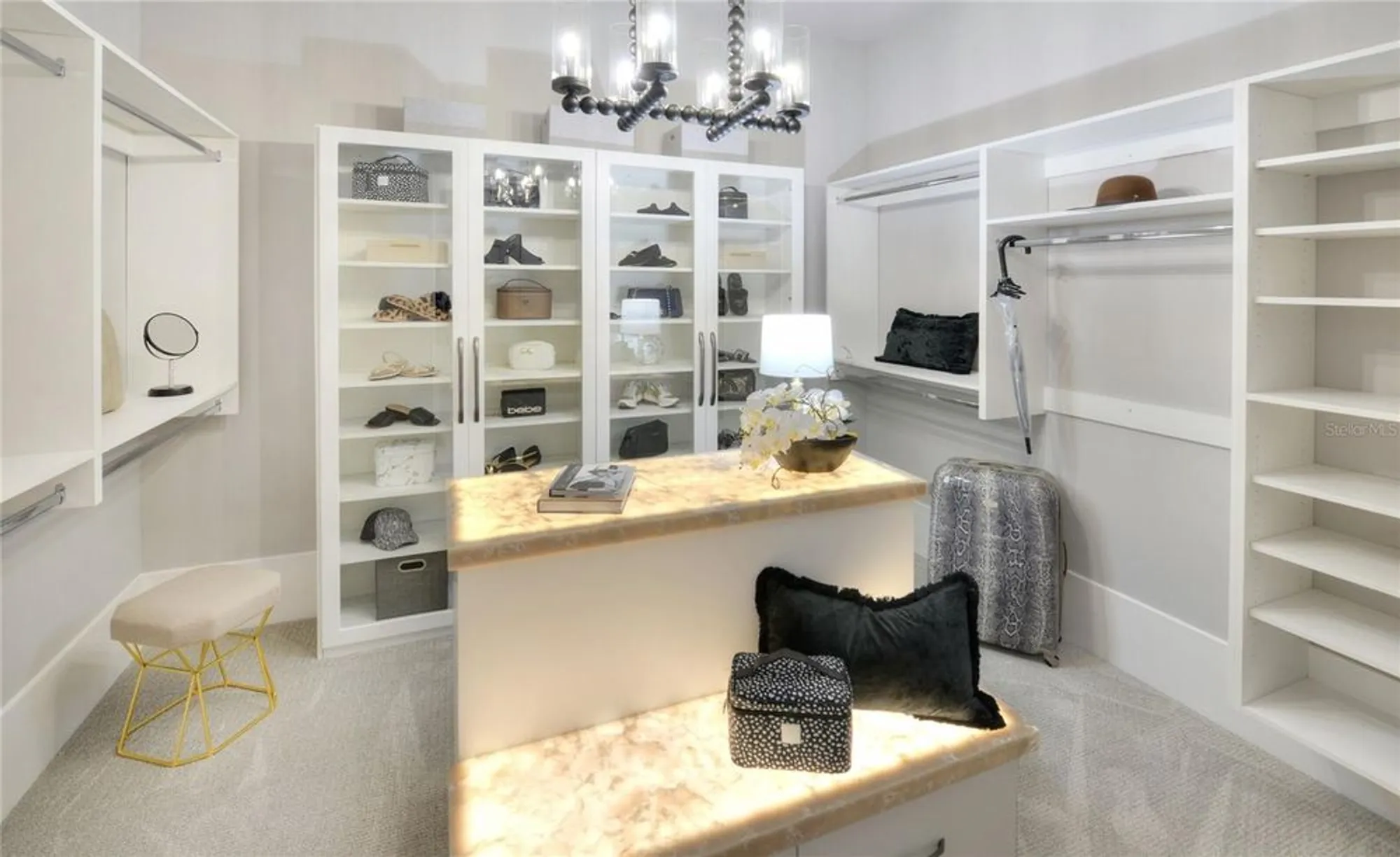 Property Slideshow image 16 of 41 | 1009 sudbury ln, Ormond Beach, FL, 32174