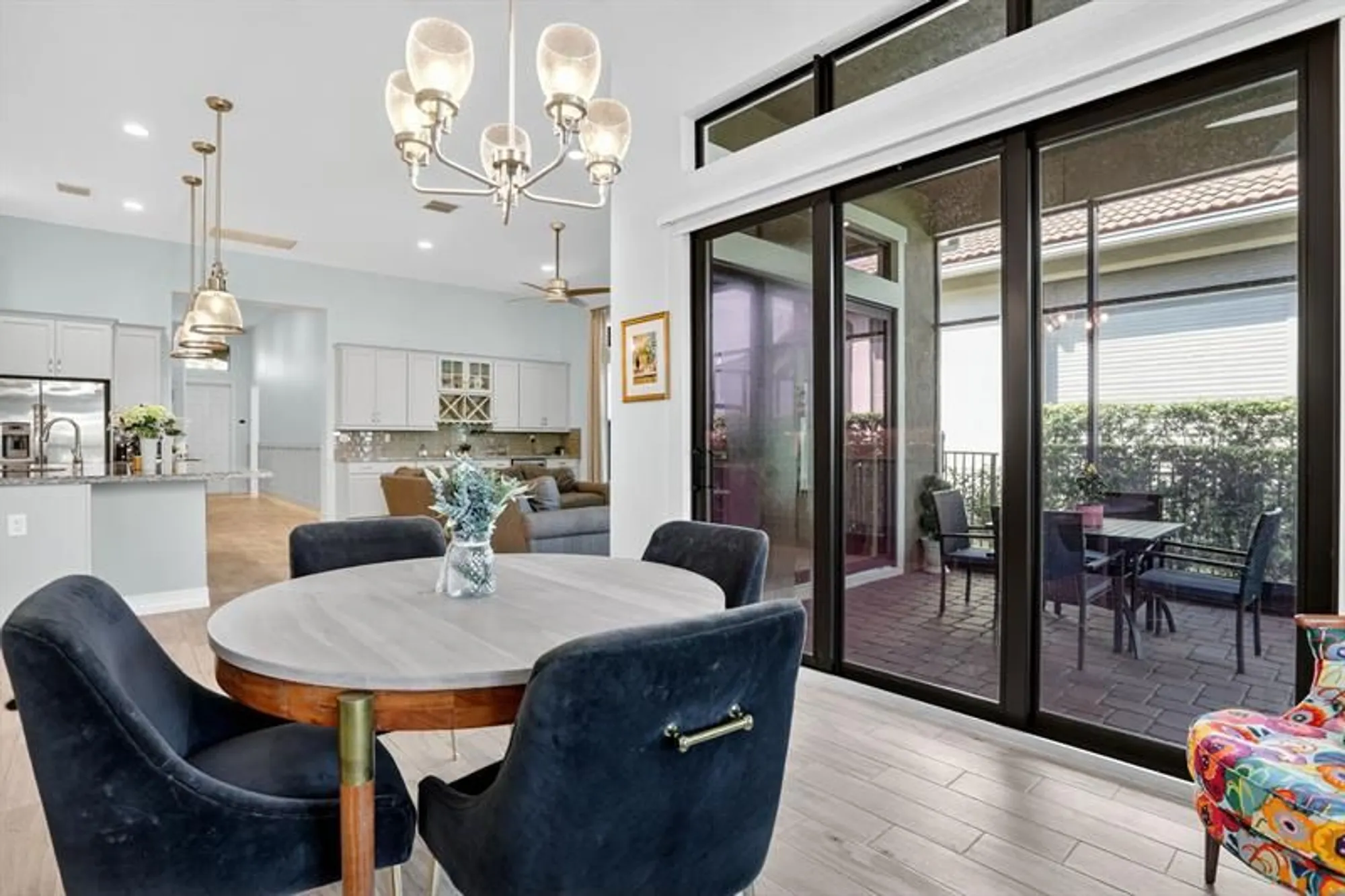 Property Slideshow image 29 of 65 | 11927 leon cir, Parkland, FL, 33076