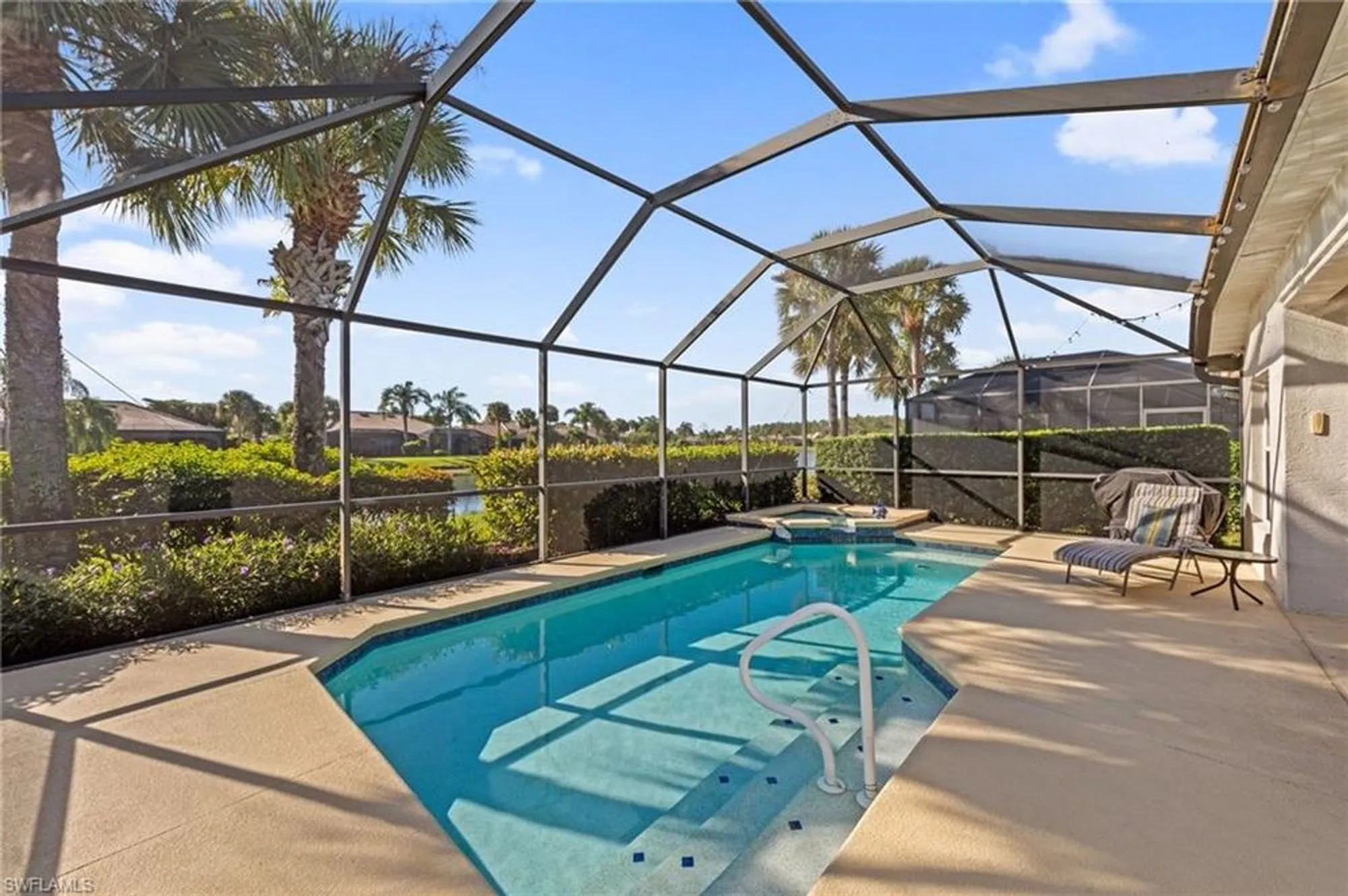 Property Slideshow image 34 of 50 | 9933 horse creek rd, Fort Myers, FL, 33913