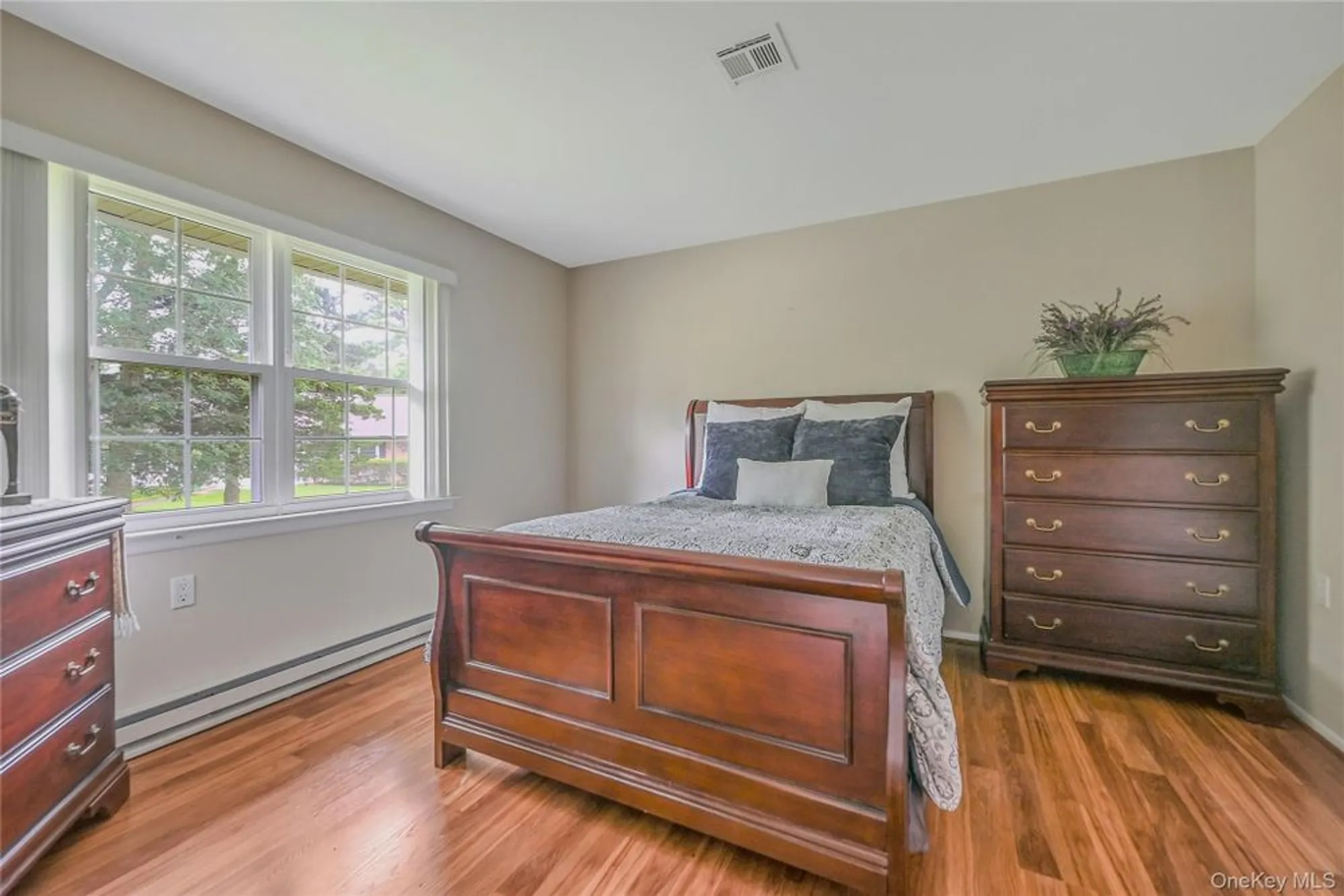 Property Slideshow image 17 of 24 | 310 woodbridge dr unit c, Ridge, NY, 11961