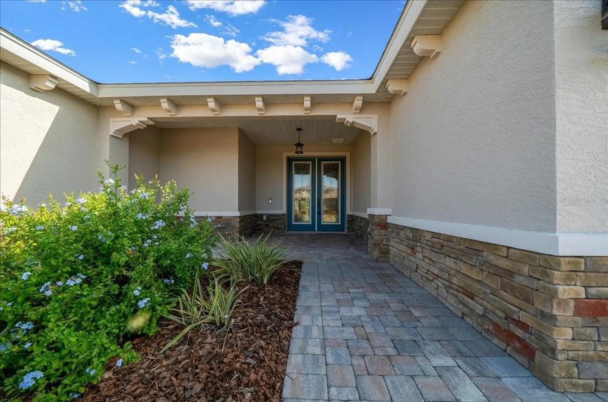 Property Slideshow image 16 of 63 | 8233 sw 93rd ter, Ocala, FL, 34481