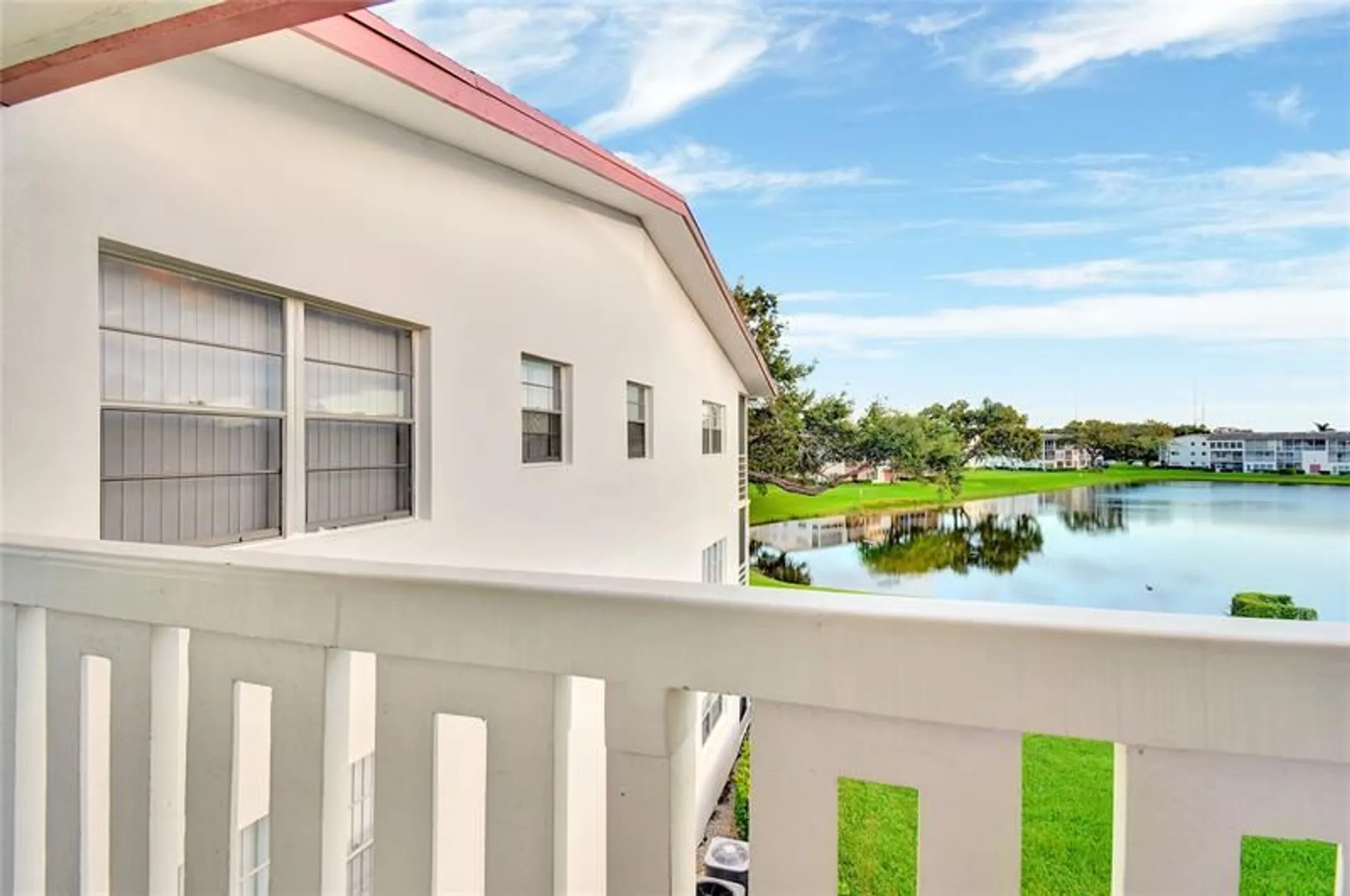 Property Slideshow image 16 of 26 | 33 fanshaw a # 33, Boca Raton, FL, 33434
