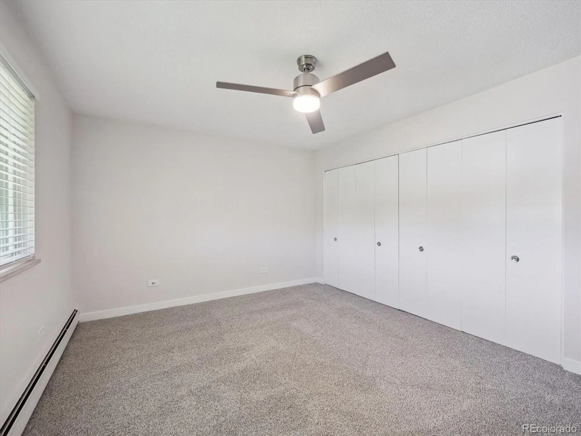 Property Slideshow image 9 of 50 | 635 s alton way 1c, Denver, CO, 80247