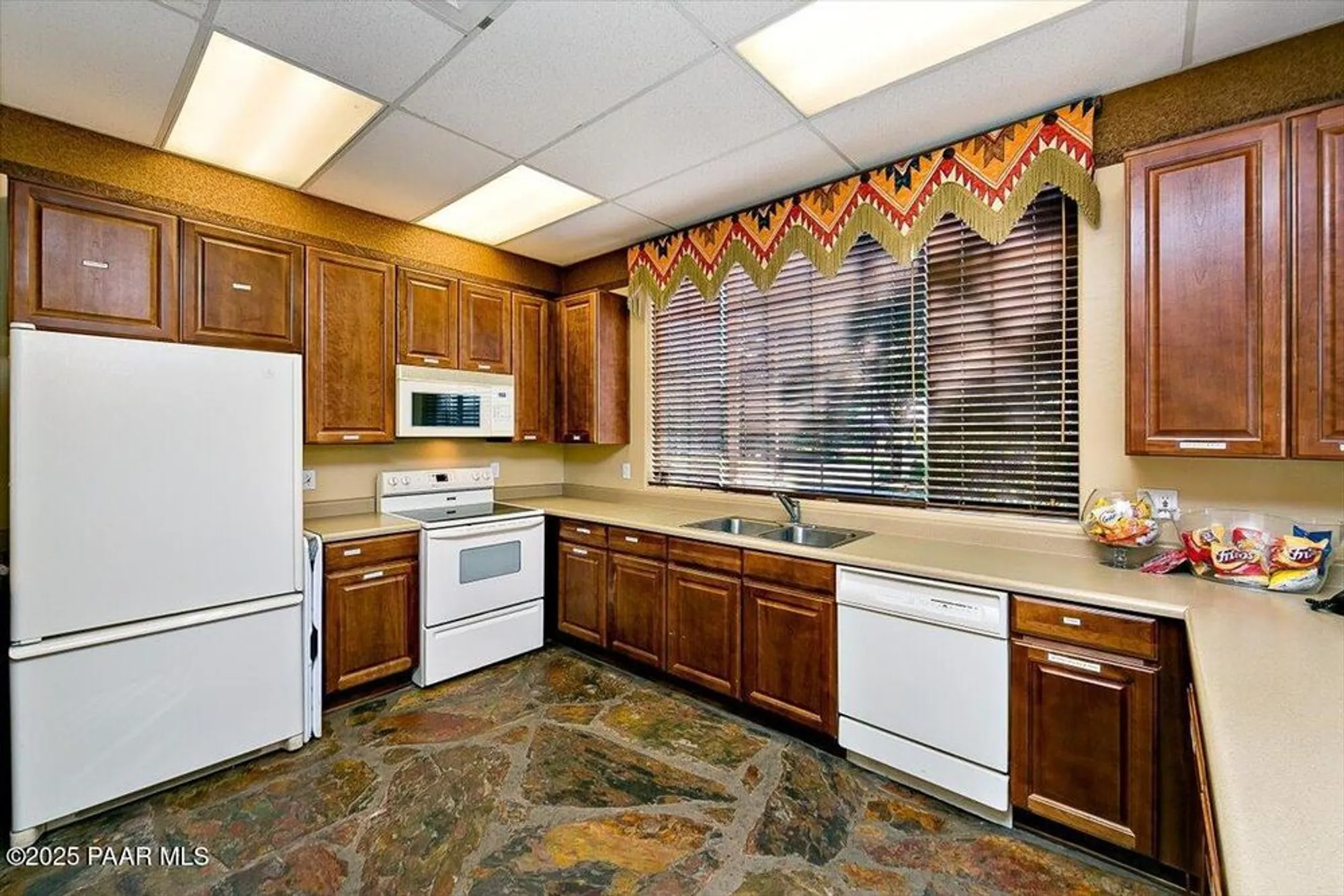 Property Slideshow image 43 of 55 | 7769 e lavender loop # 9, Prescott Valley, AZ, 86315