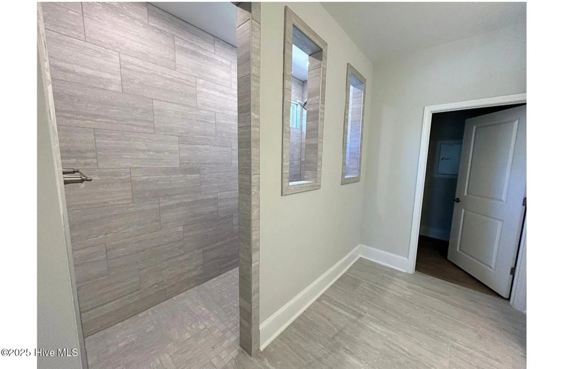 Property Slideshow image 13 of 26 | 344 keepsake dr # 1269, Wilmington, NC, 28412