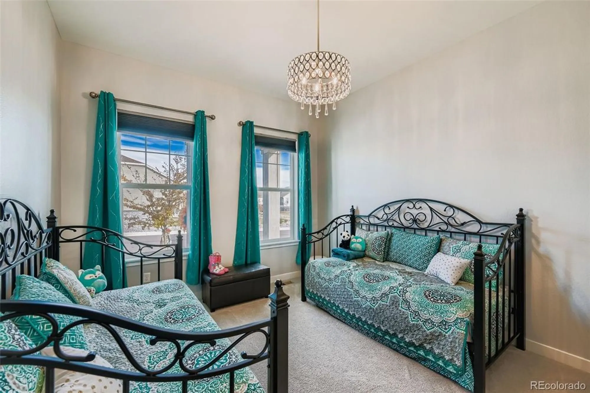 Property Slideshow image 18 of 43 | 15879 willow st, Brighton, CO, 80602