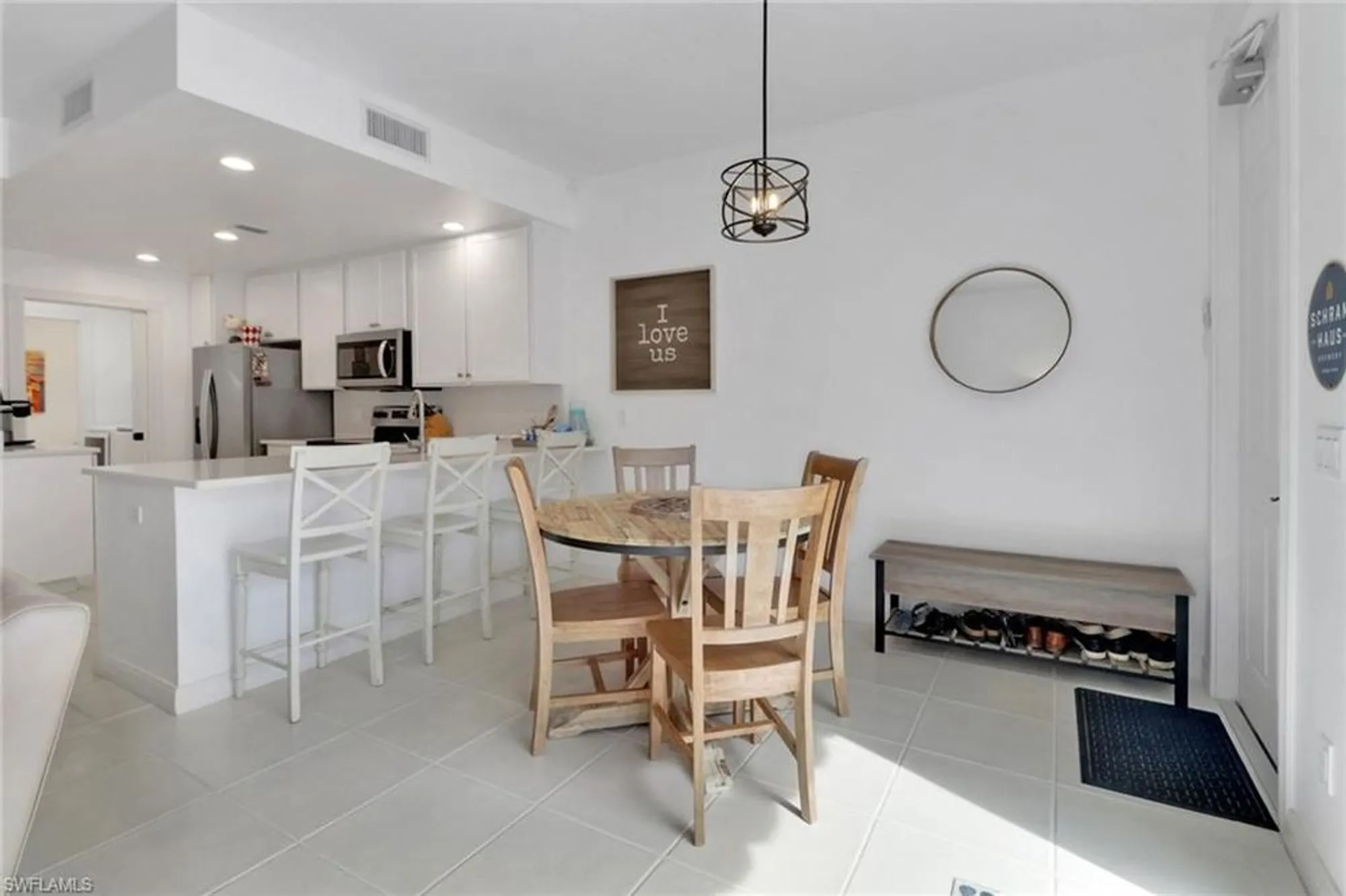 Property Slideshow image 10 of 43 | 3570 zanzibar way, Naples, FL, 34119