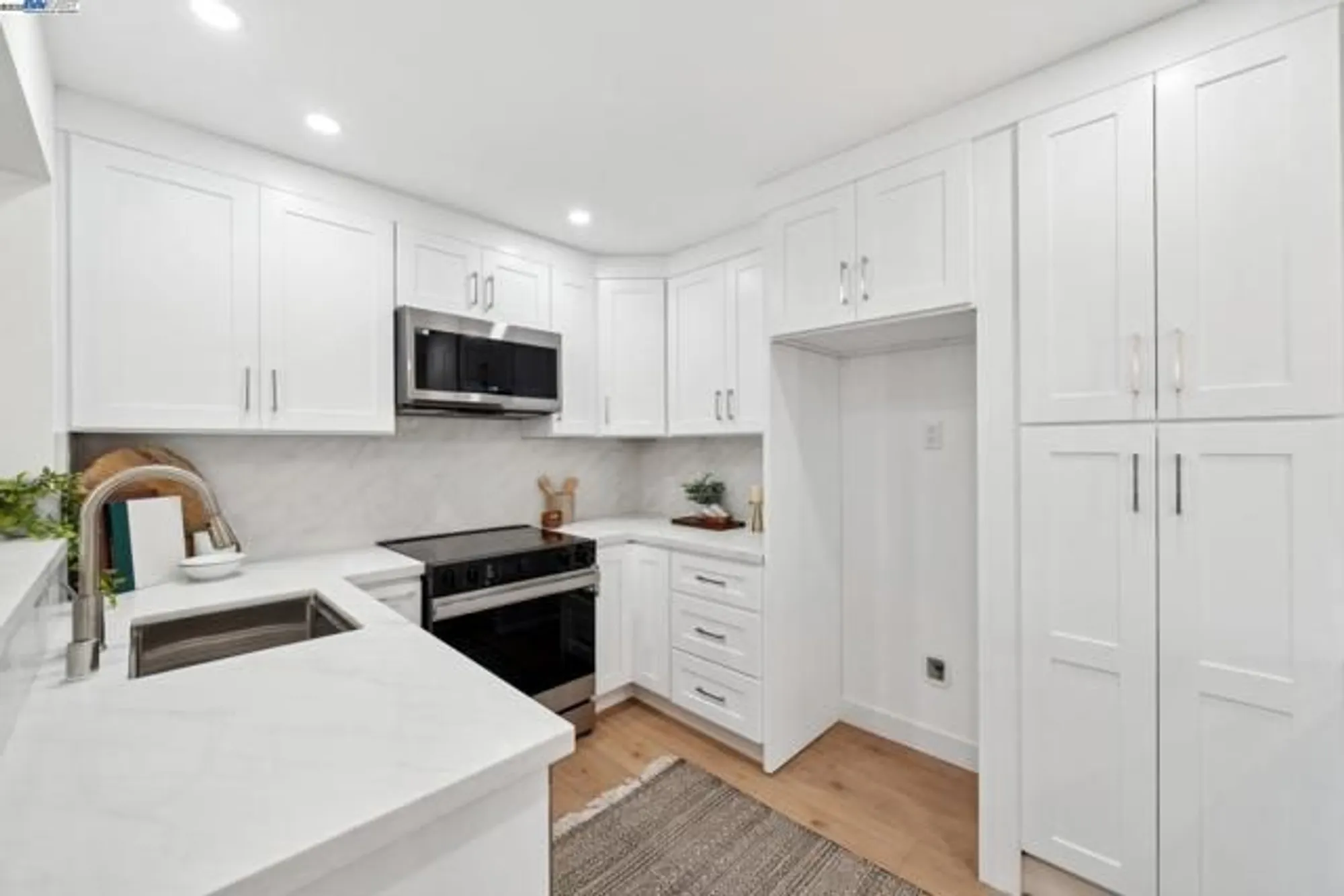 Property Slideshow image 14 of 44 | 4033 terra granada dr 5c, Walnut Creek, CA, 94595