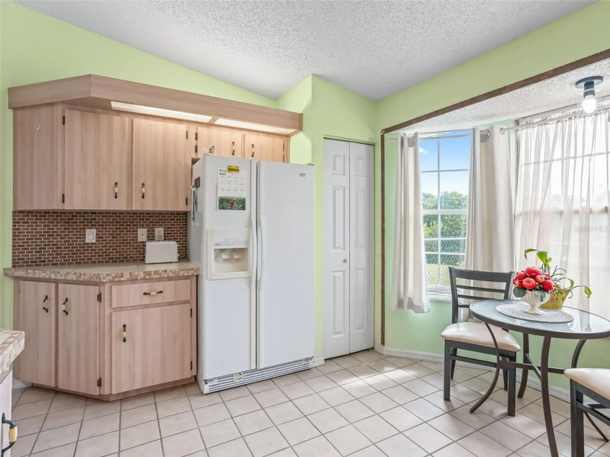 Property Slideshow image 16 of 53 | 8850 sw 116th place rd, Ocala, FL, 34481