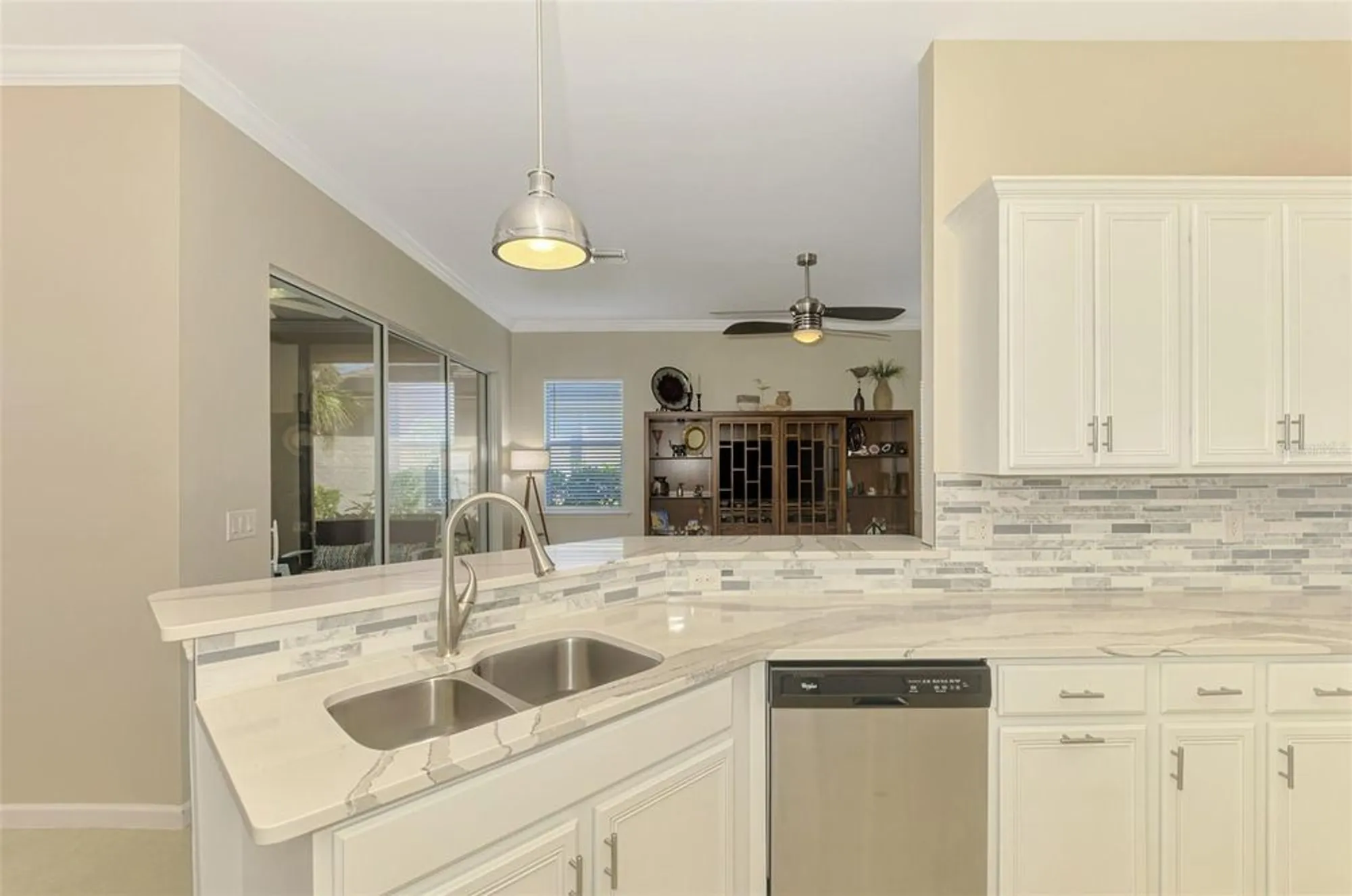 Property Slideshow image 24 of 89 | 4751 club dr, Port Charlotte, FL, 33953