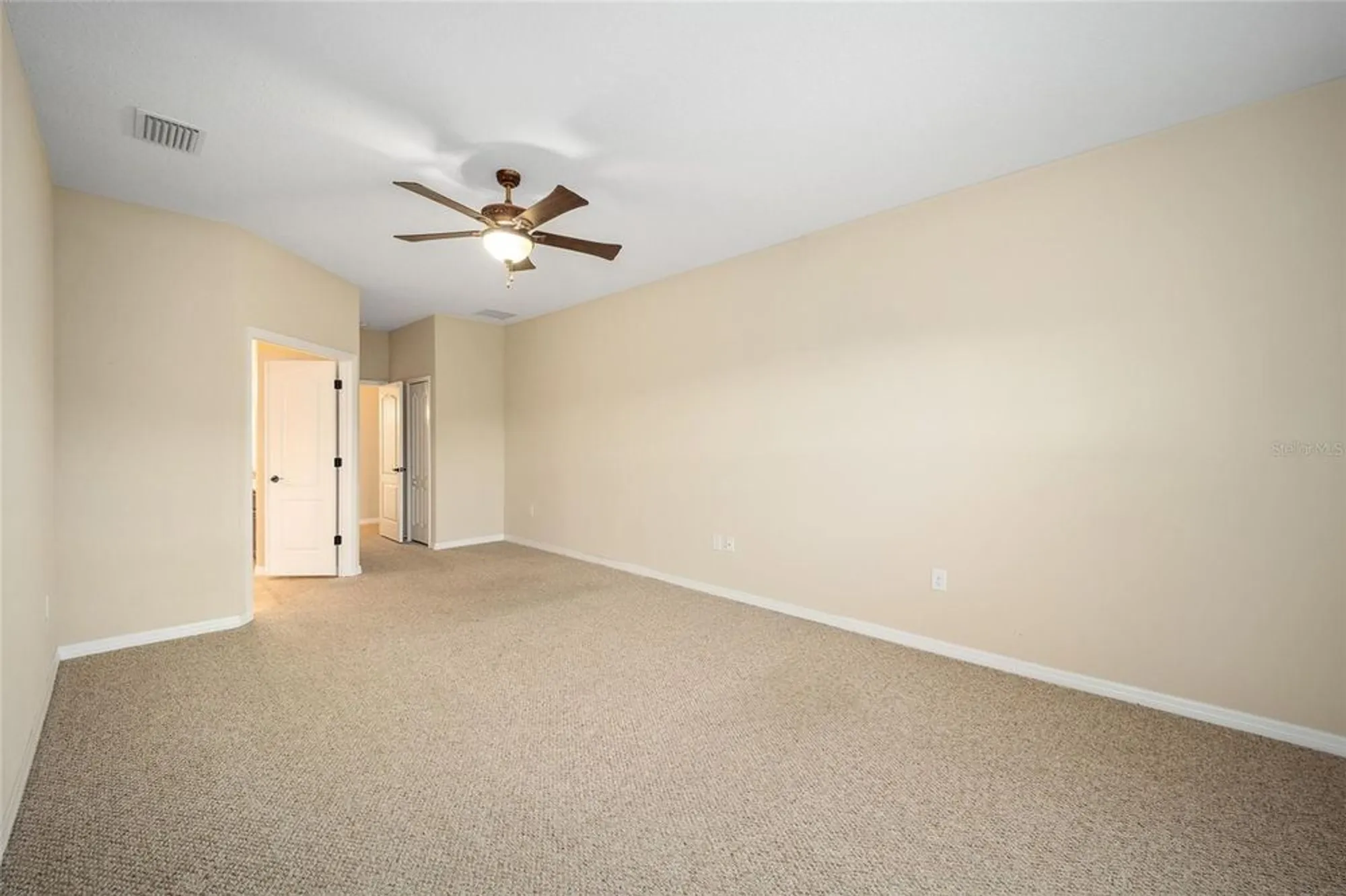 Property Slideshow image 28 of 47 | 16292 sw 13th ter, Ocala, FL, 34473