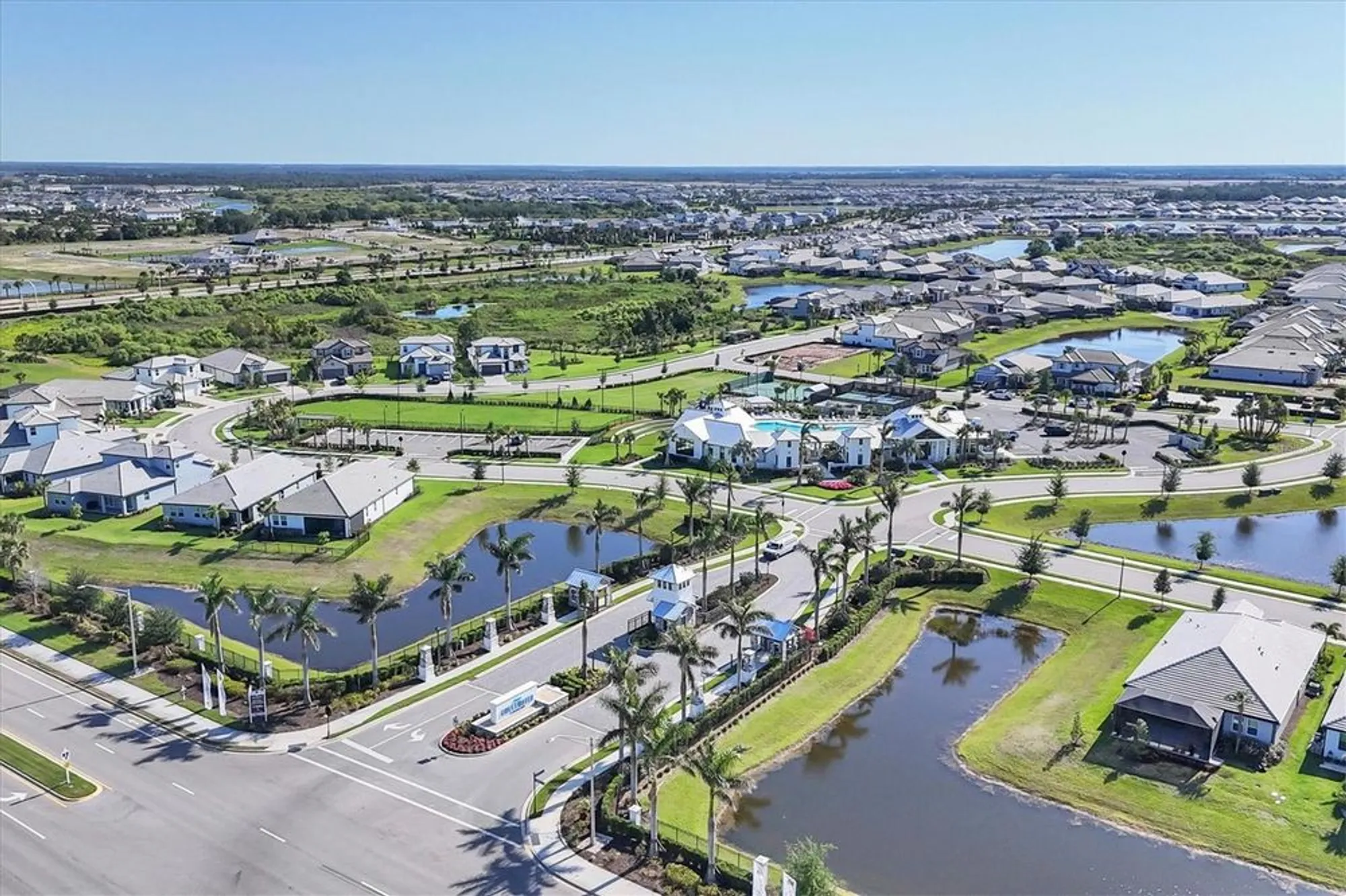 Property Slideshow image 39 of 64 | 17823 cherished loop, Bradenton, FL, 34211