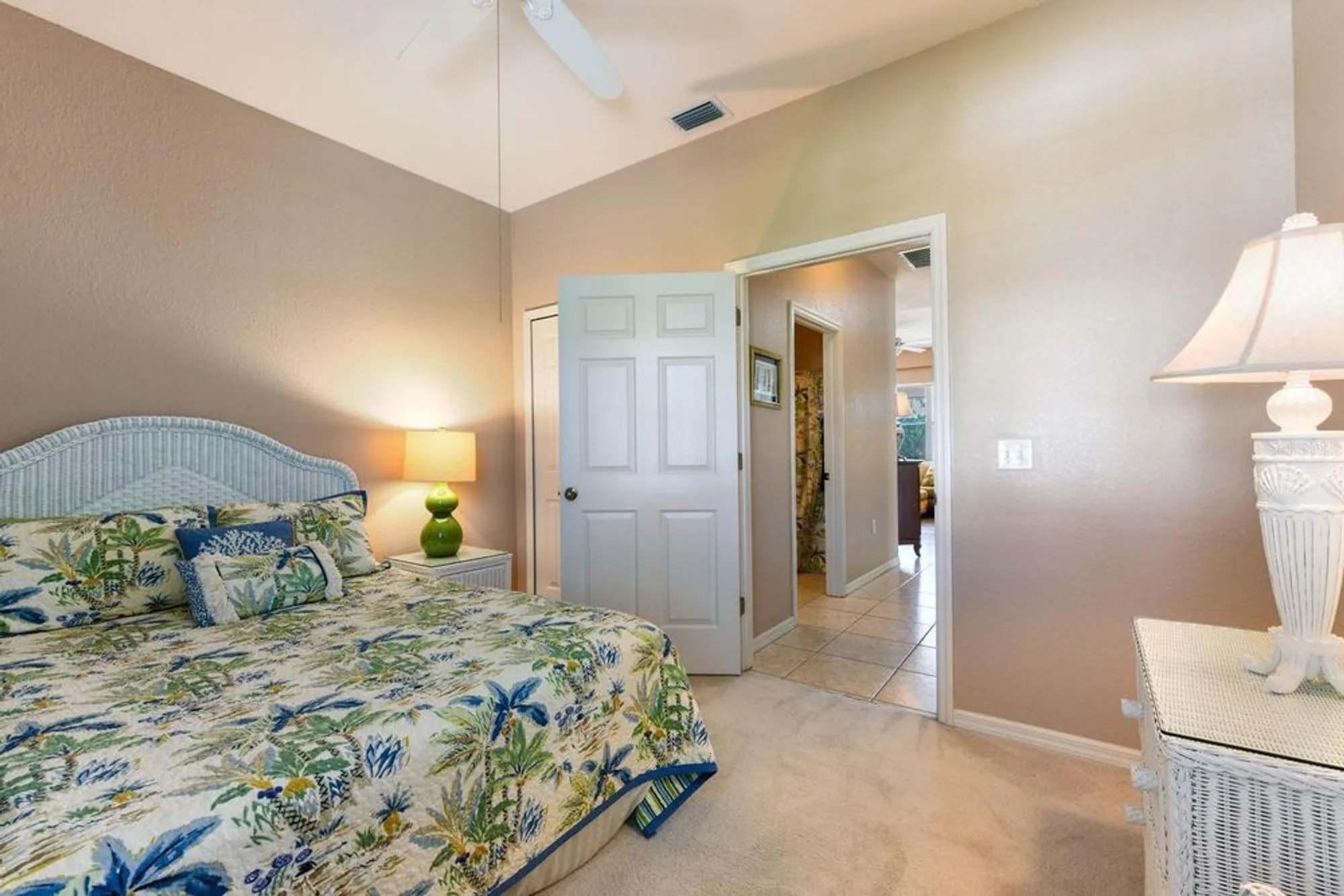 Property Slideshow image 15 of 39 | 3181 matecumbe key rd 28, Punta Gorda, FL, 33955
