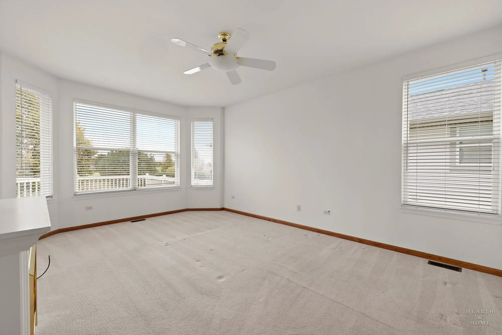 Property Slideshow image 20 of 44 | 13116 eakin creek ct, Huntley, IL, 60142