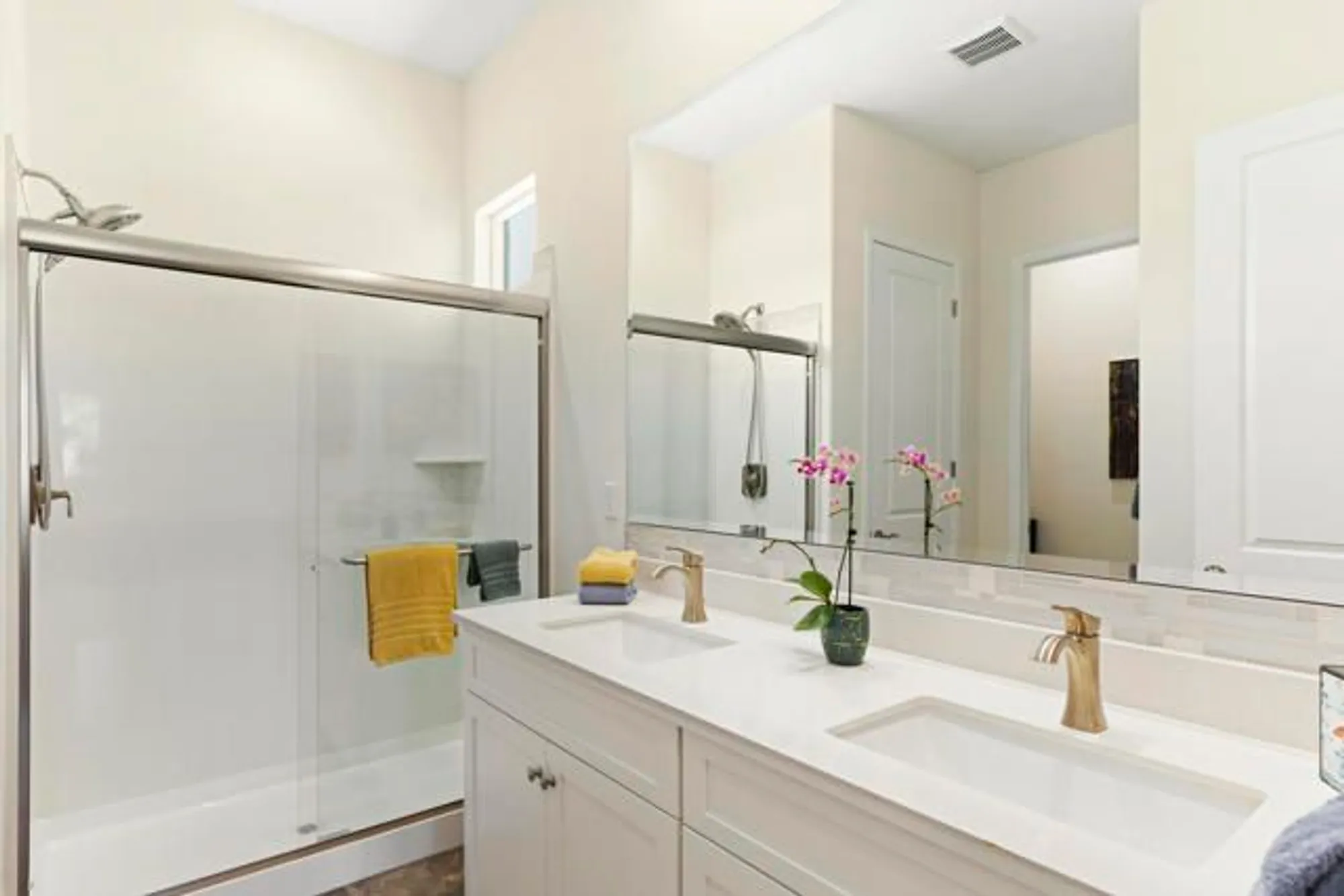 Property Slideshow image 29 of 51 | 11 riesling, Rancho Mirage, CA, 92270