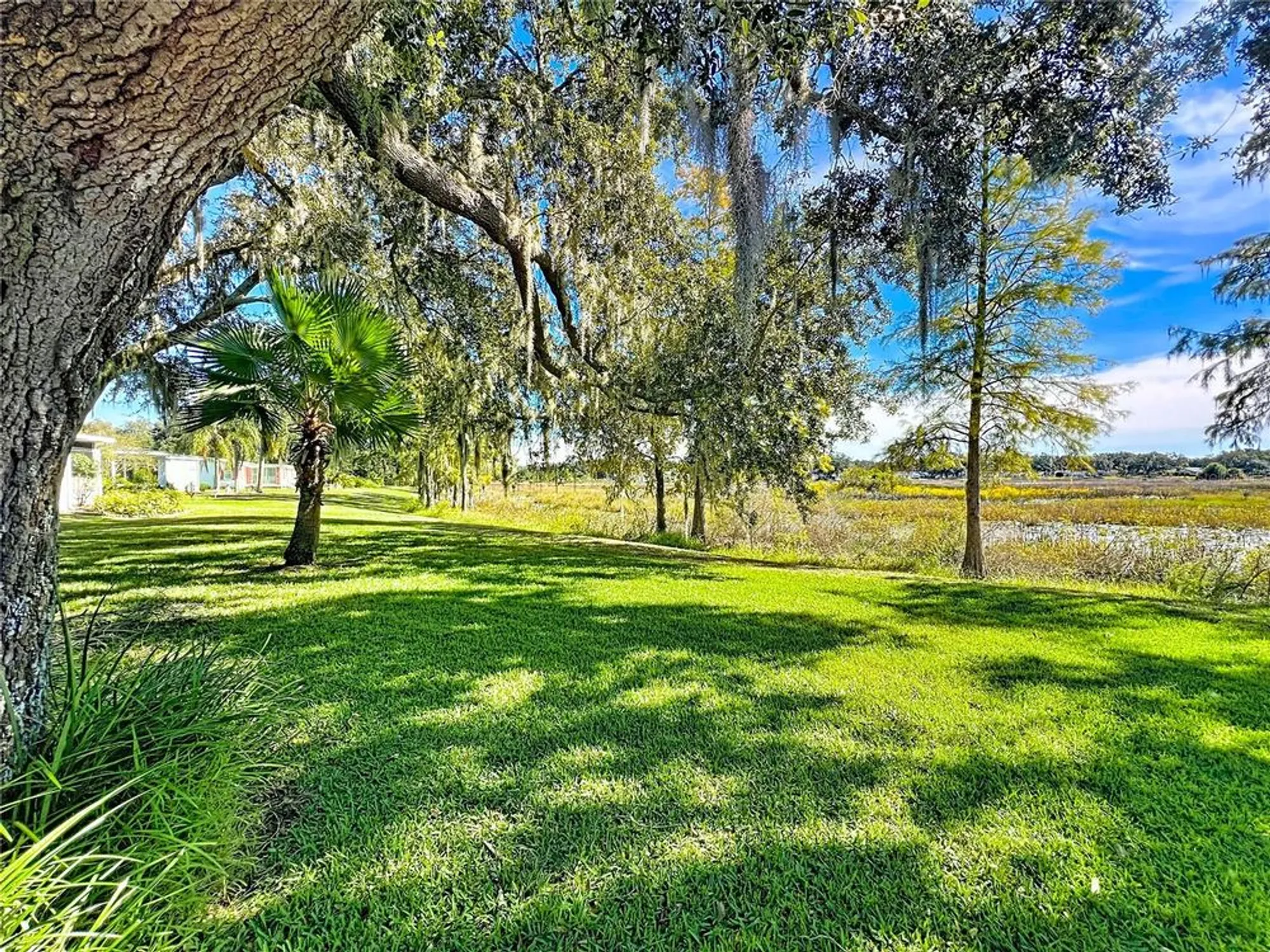 Property Slideshow image 41 of 76 | 4712 belle grv, Leesburg, FL, 34748