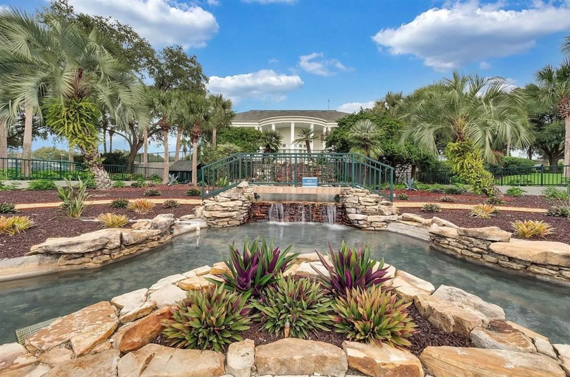 Property Slideshow image 35 of 41 | 4538 nottoway dr, Leesburg, FL, 34748