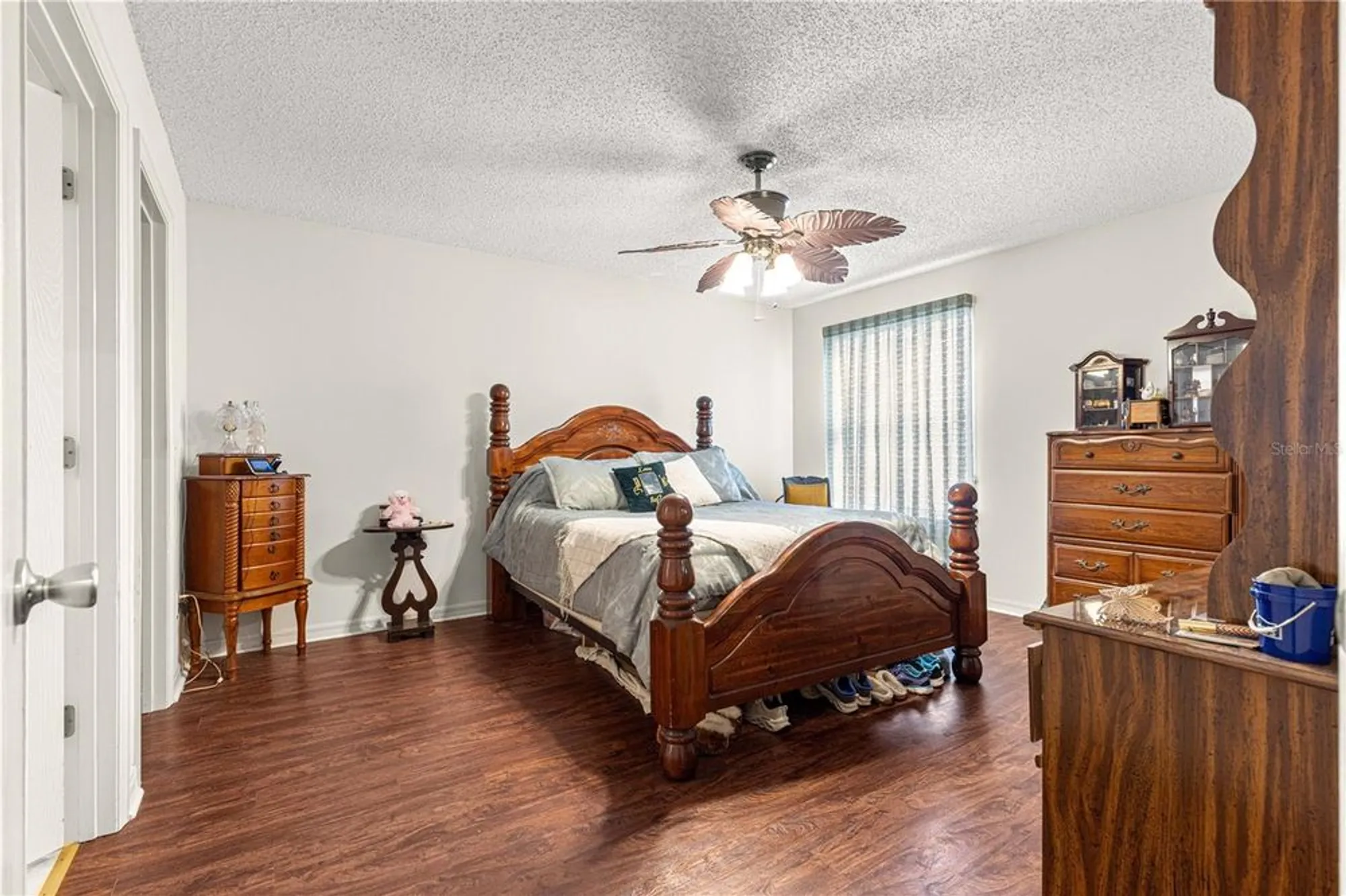 Property Slideshow image 20 of 31 | 9345 se 177th simons ln, The Villages, FL, 32162