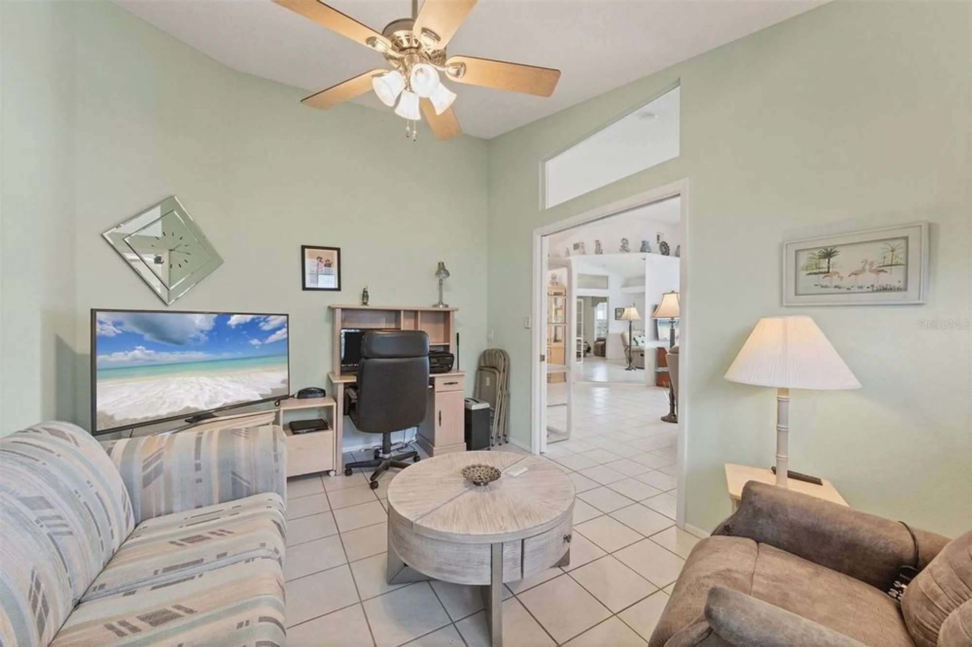 Property Slideshow image 13 of 36 | 14281 palm ter, Port Charlotte, FL, 33953