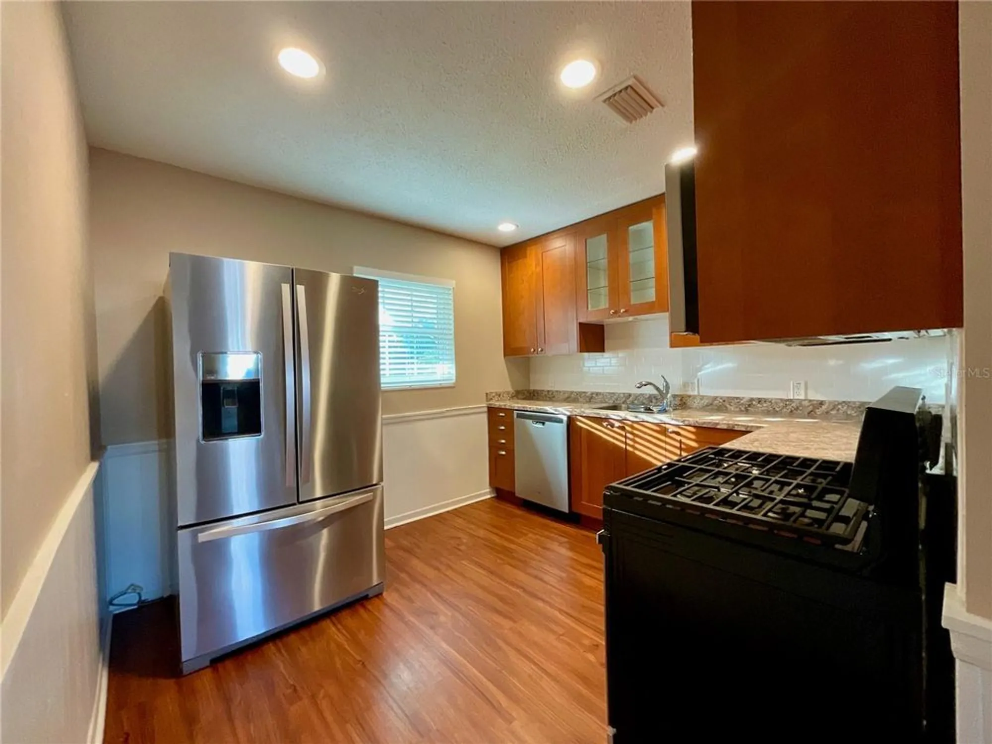 Property Slideshow image 8 of 23 | 10004 tulip st, Pinellas Park, FL, 33782