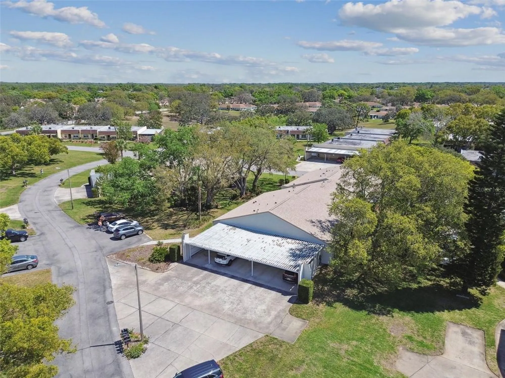 Property Slideshow image 49 of 89 | 8130 braddock cir 3, Port Richey, FL, 34668