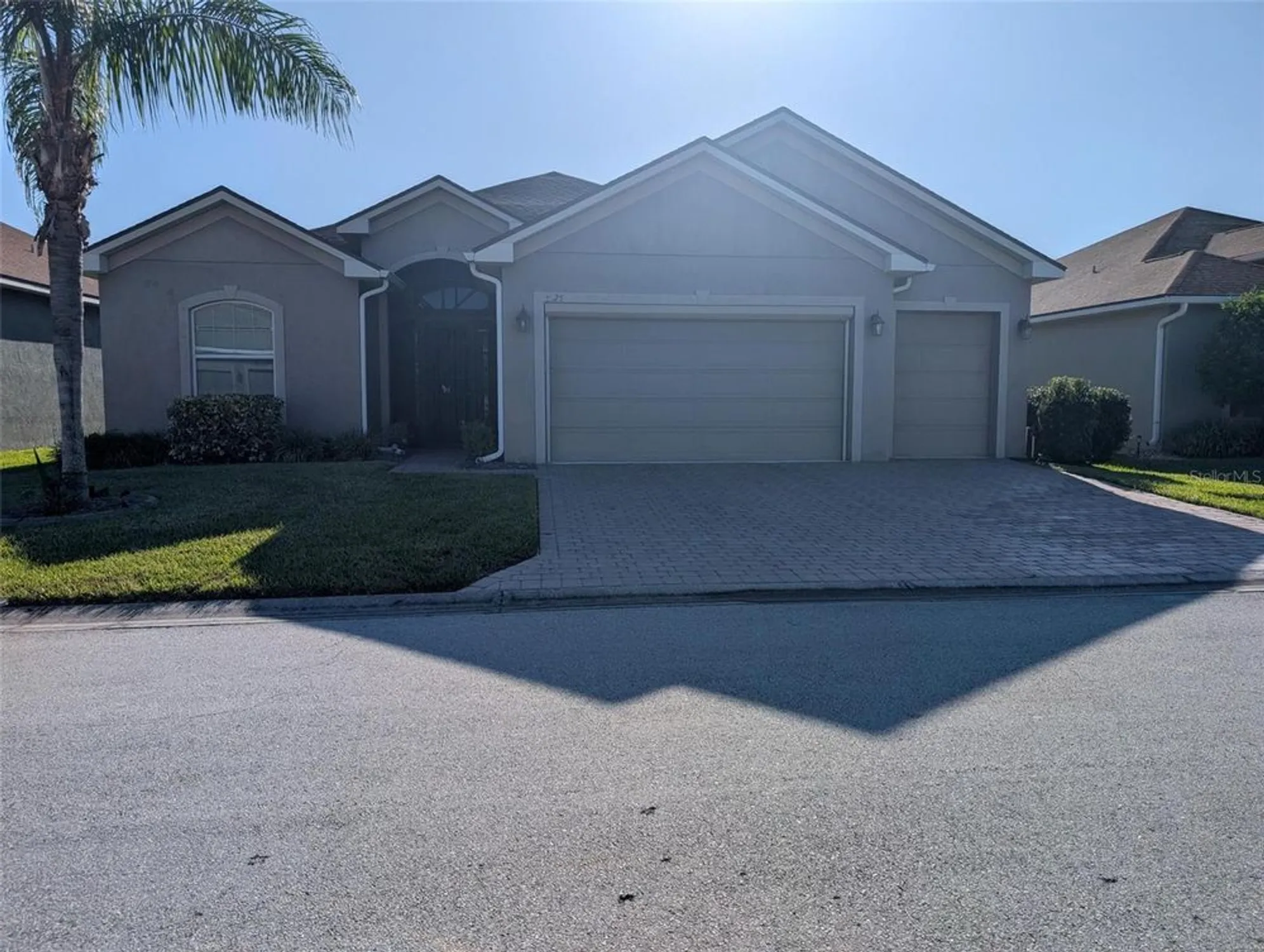 Property Slideshow image 1 of 73 | 5225 pebble beach blvd, Winter Haven, FL, 33884