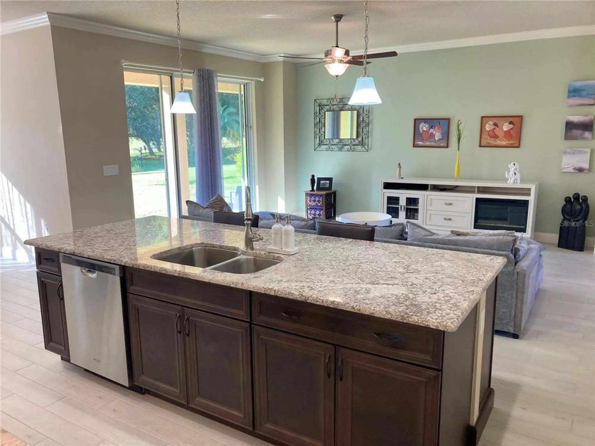 Property Slideshow image 26 of 70 | 3078 silvermines ave, Ormond Beach, FL, 32174