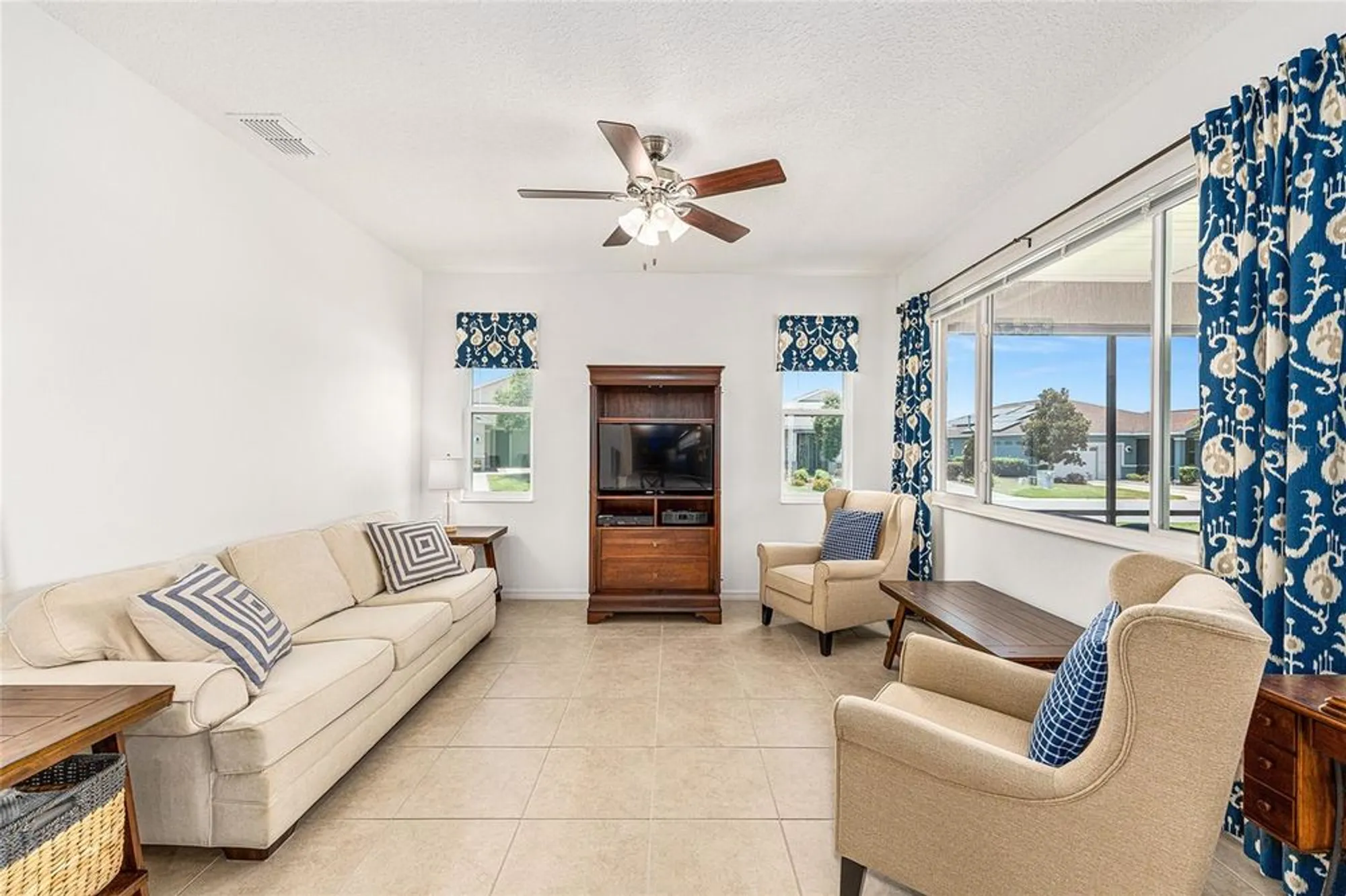 Property Slideshow image 26 of 43 | 9222 sw 97th cir, Ocala, FL, 34481