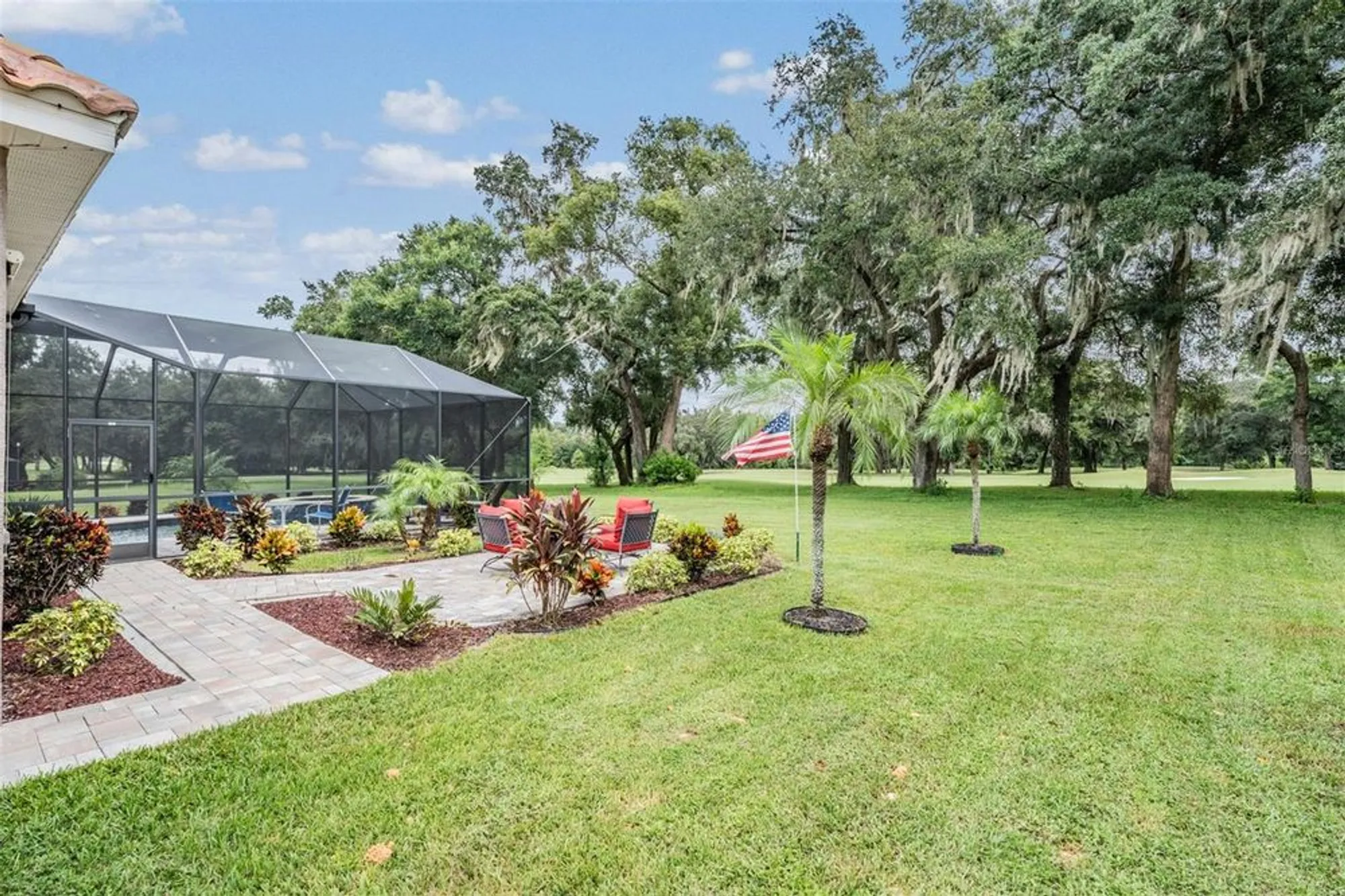 Property Slideshow image 42 of 54 | 12314 lake jovita blvd, Dade City, FL, 33525