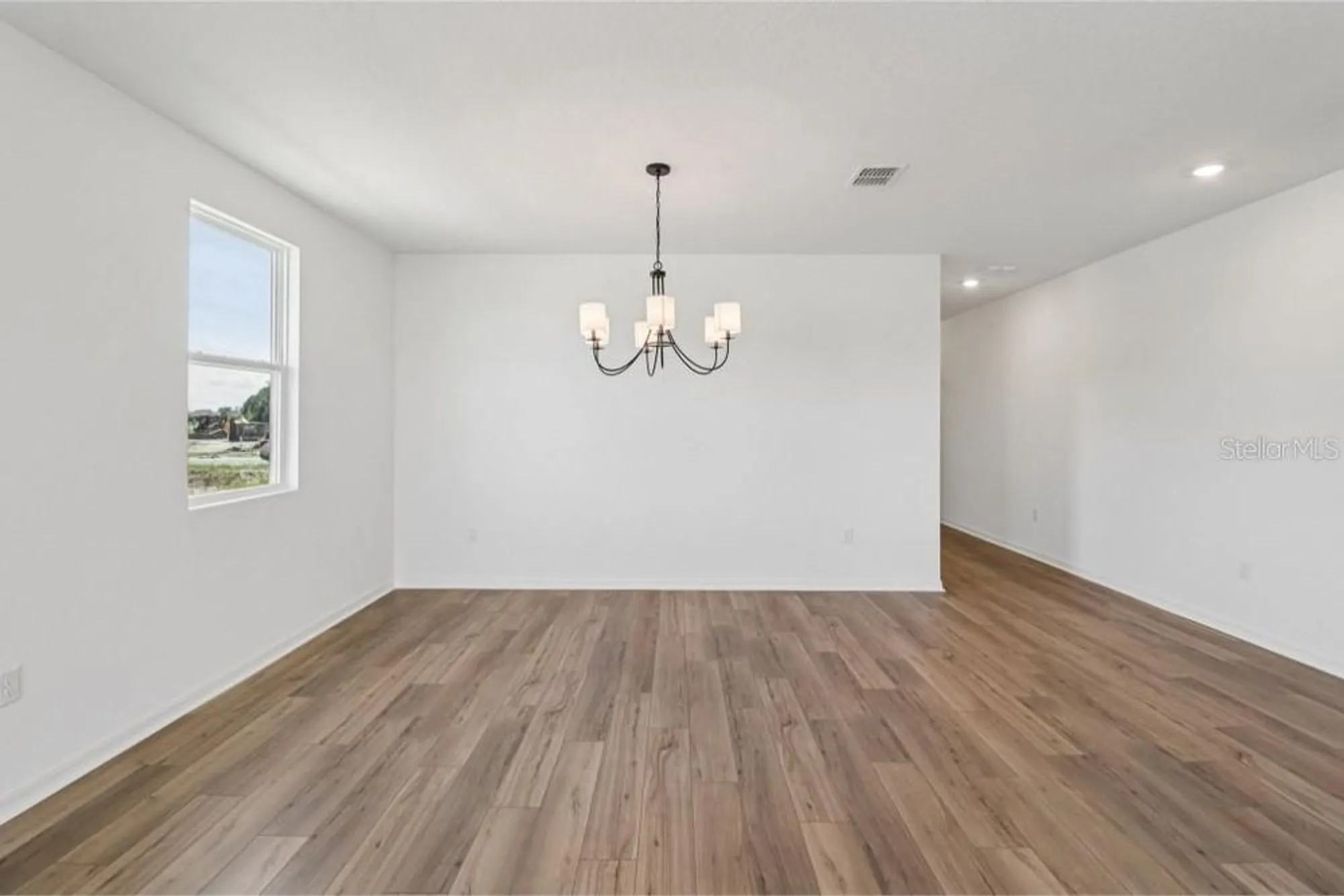 Property Slideshow image 6 of 38 | 703 junonia blvd, New Smyrna Beach, FL, 32168