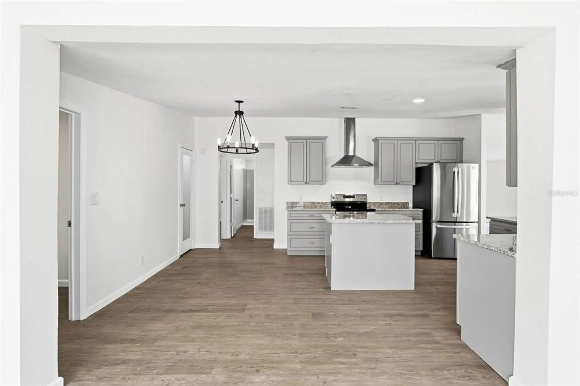 Property Slideshow image 9 of 38 | 5180 lexington cir, Wildwood, FL, 34785