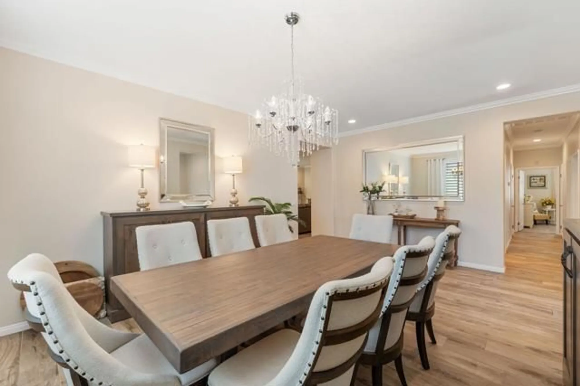 Property Slideshow image 15 of 49 | 39295 camino manena, Indio, CA, 92203