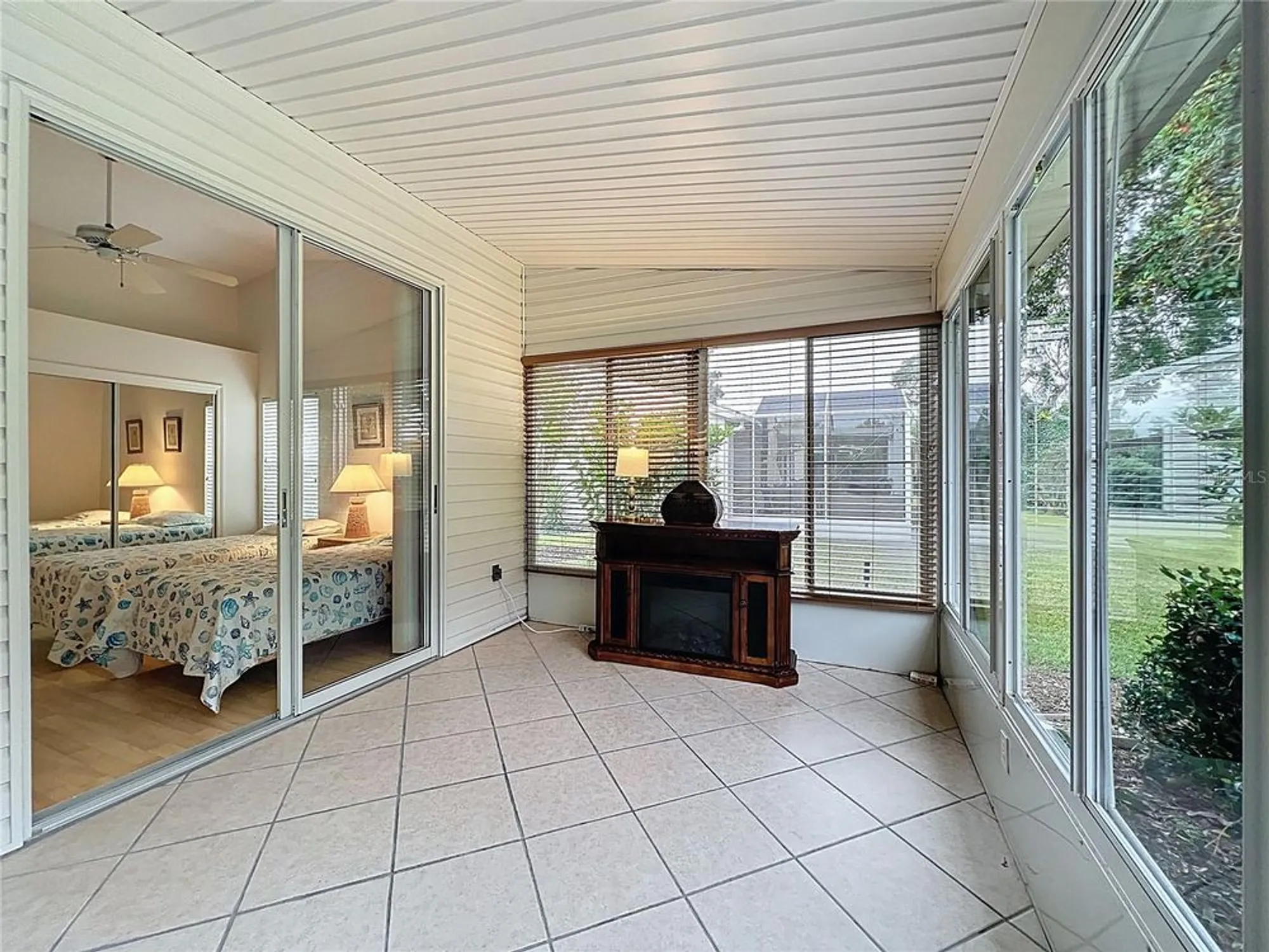 Property Slideshow image 48 of 58 | 5053 el destino dr, Leesburg, FL, 34748