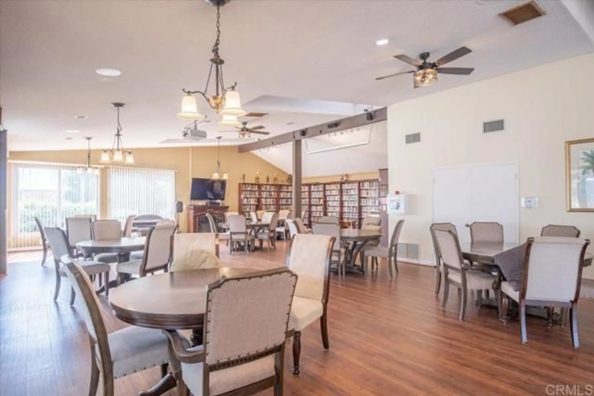 Property Slideshow image 33 of 38 | 1716 kellington pl, Encinitas, CA, 92024