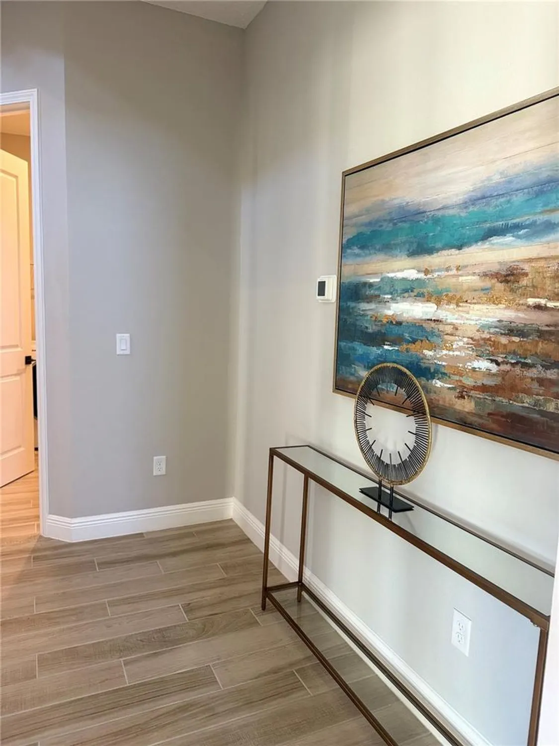 Property Slideshow image 40 of 91 | 2948 scout st, Saint Cloud, FL, 34771