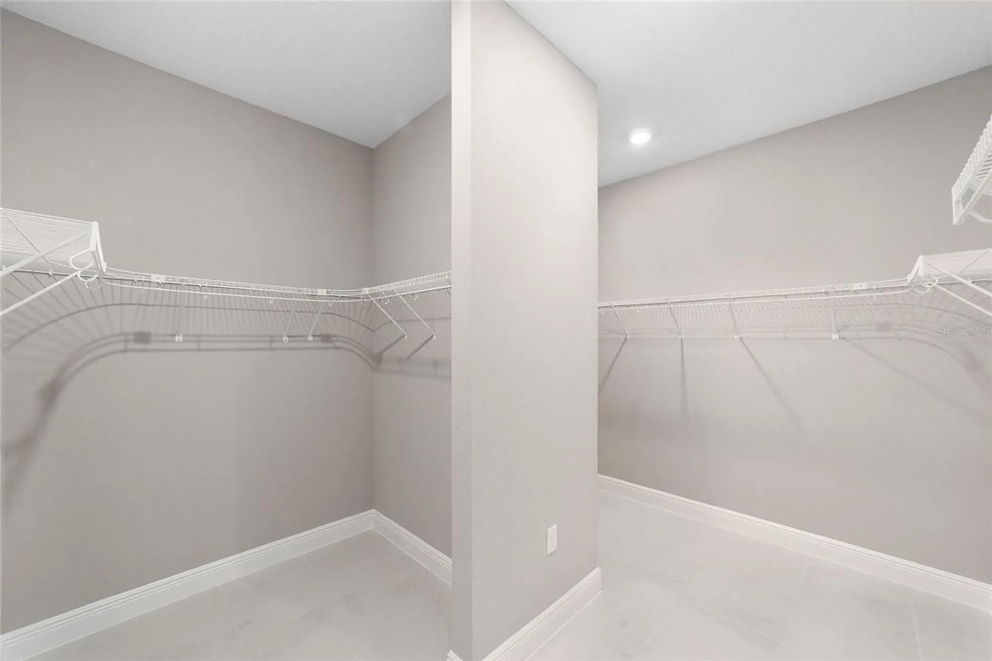 Property Slideshow image 27 of 41 | 10358 sw 105th ct, Ocala, FL, 34481