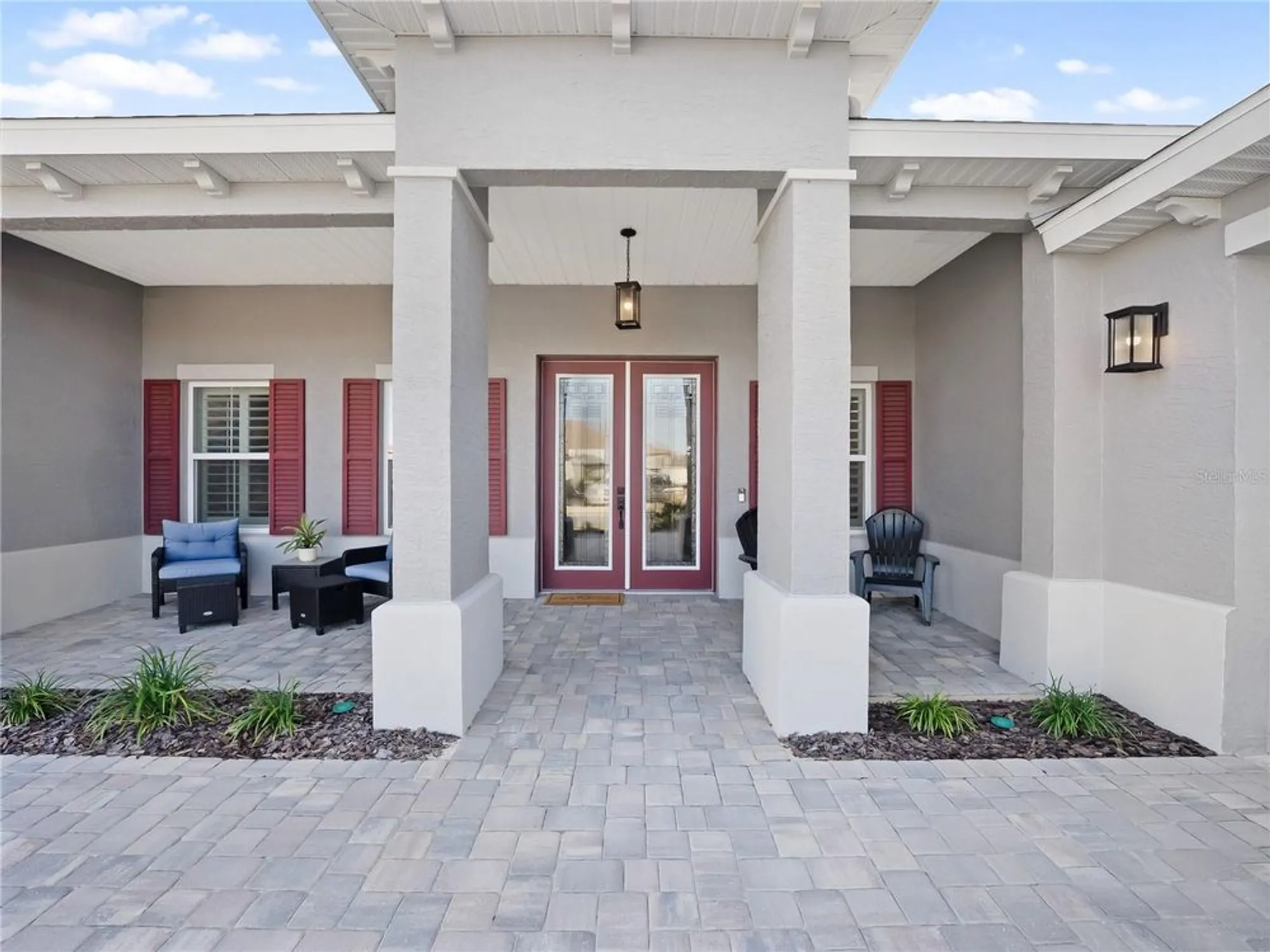 Property Slideshow image 6 of 57 | 10082 sw 82nd place rd, Ocala, FL, 34481