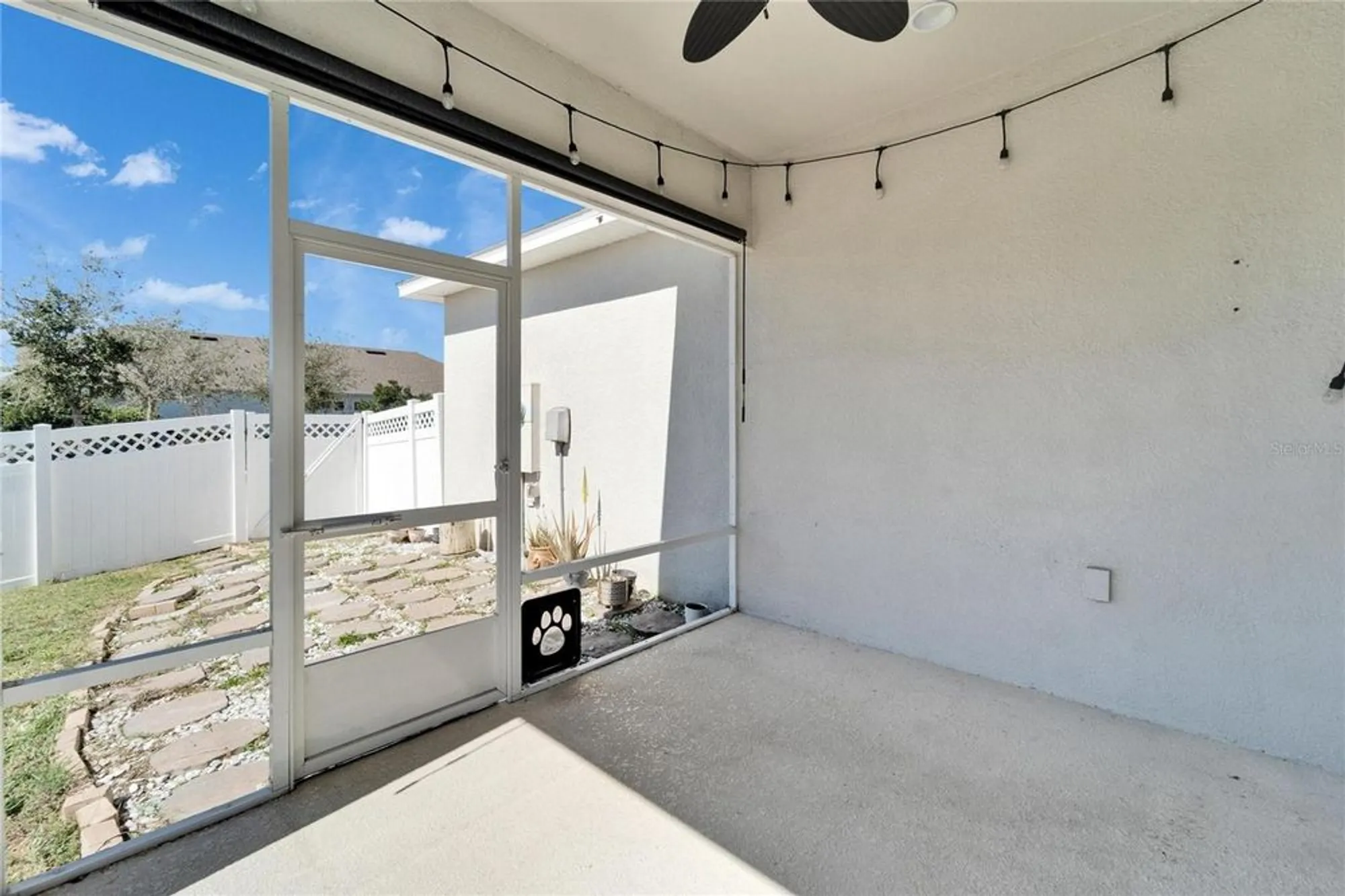 Property Slideshow image 39 of 61 | 729 winterside dr, Apollo Beach, FL, 33572