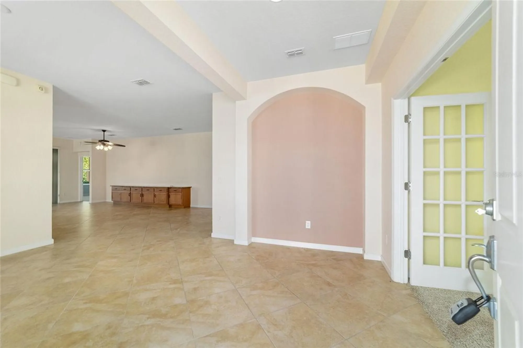 Property Slideshow image 8 of 26 | 9582 sw 70th loop, Ocala, FL, 34481