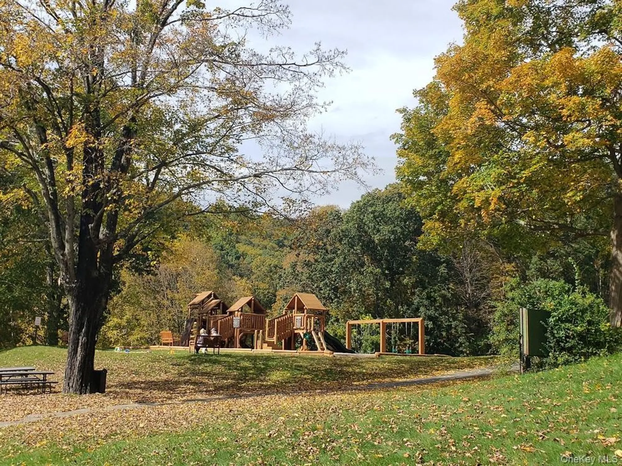 Property Slideshow image 30 of 30 | 489 heritage hls b, Somers, NY, 10589