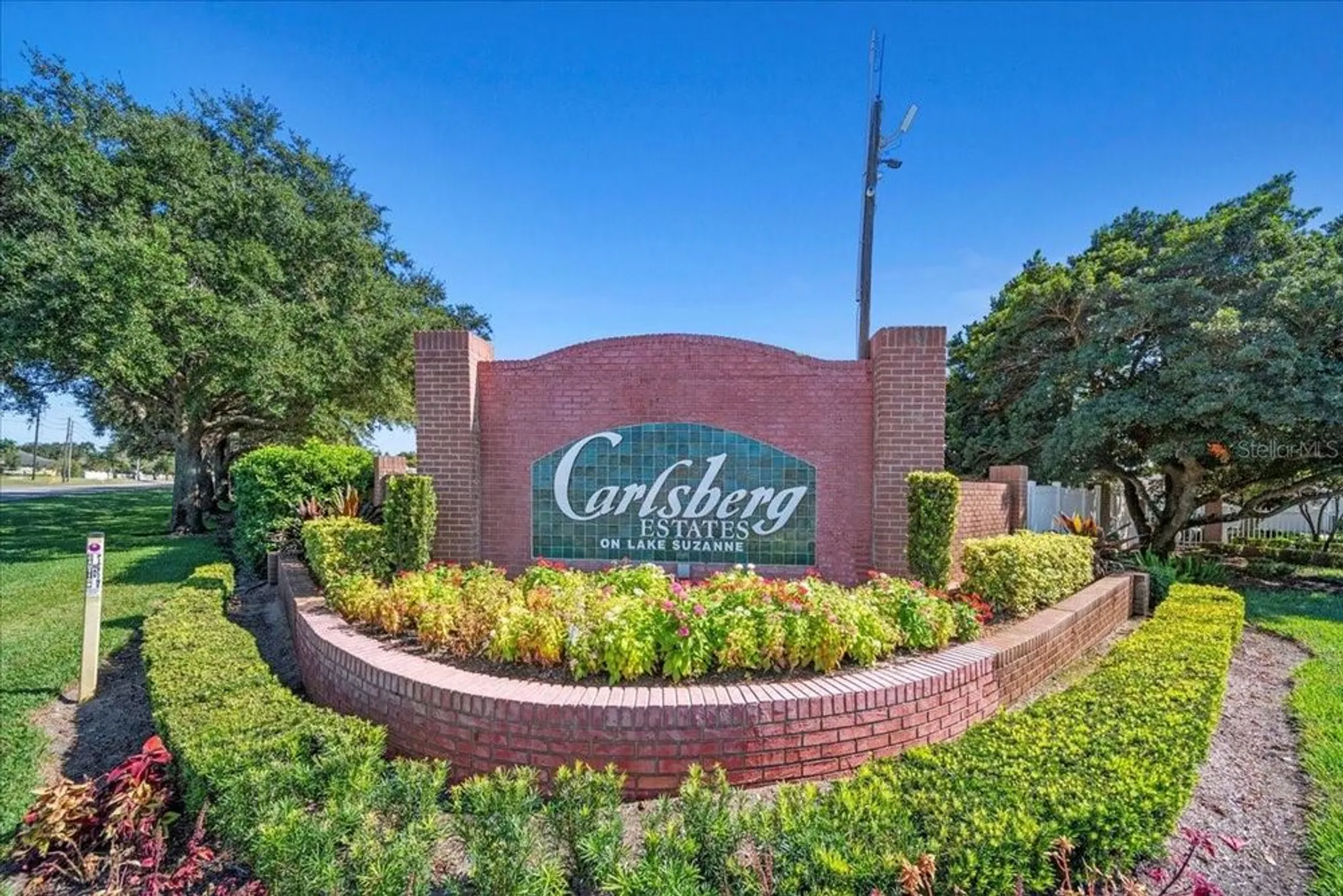 Property Slideshow image 29 of 42 | 364 lake suzanne dr, Lake Wales, FL, 33859