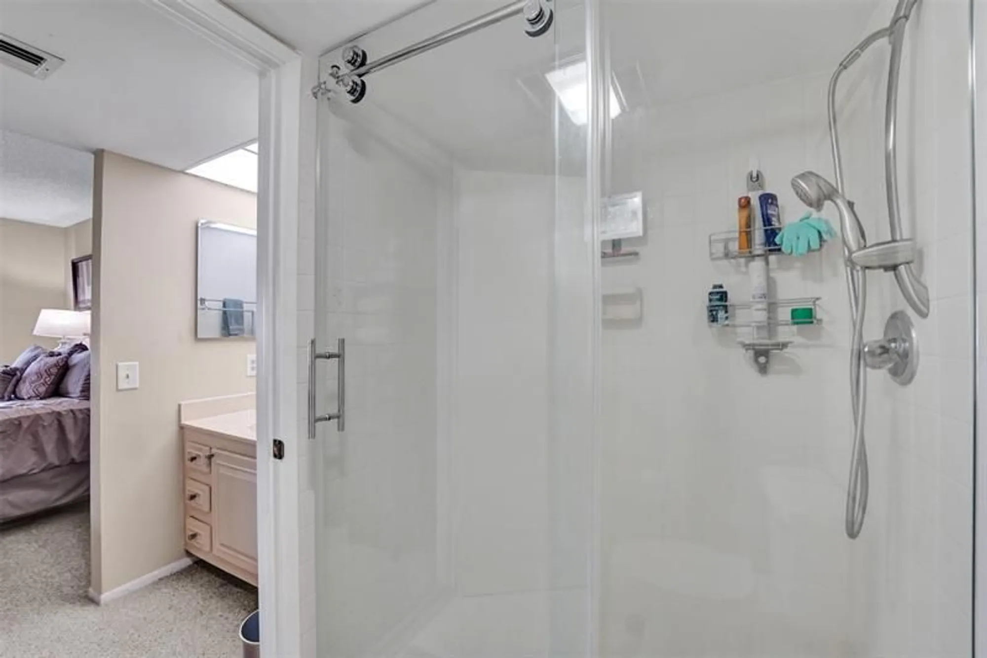 Property Slideshow image 20 of 40 | 4602 martinique way apt f2 # 4602, Coconut Creek, FL, 33066